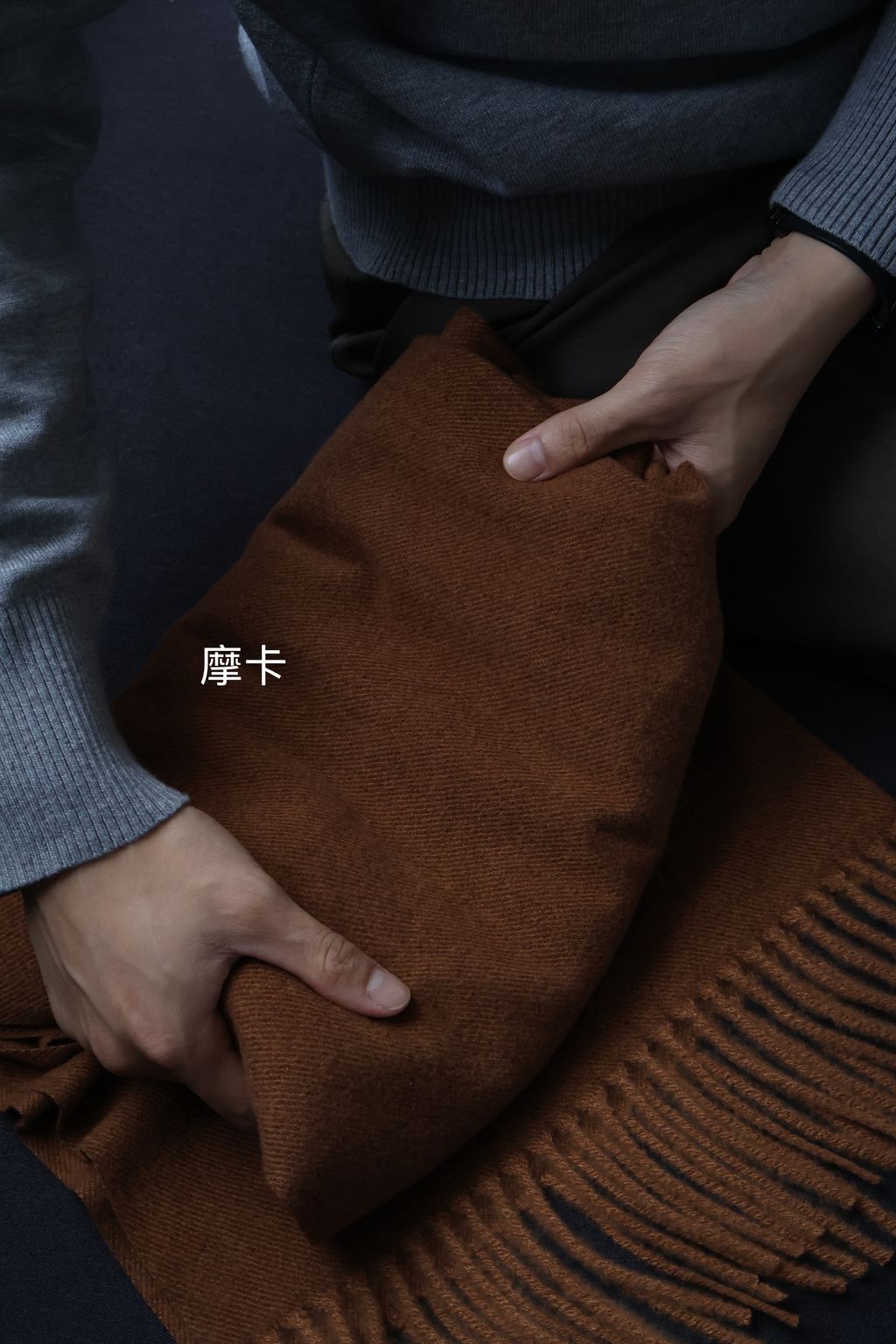 image_9FE5EEE7-51F4-4C37-930B-079856A91658_1766994524