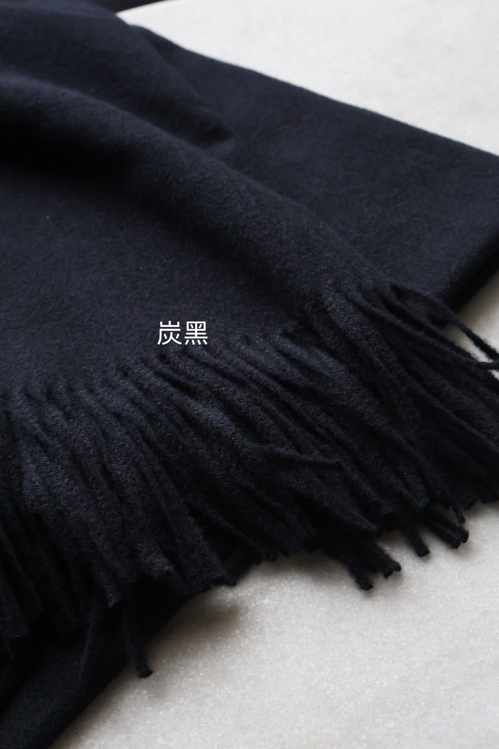 image_FC481FE0-7040-4078-97F8-8817289554F6_1766994524