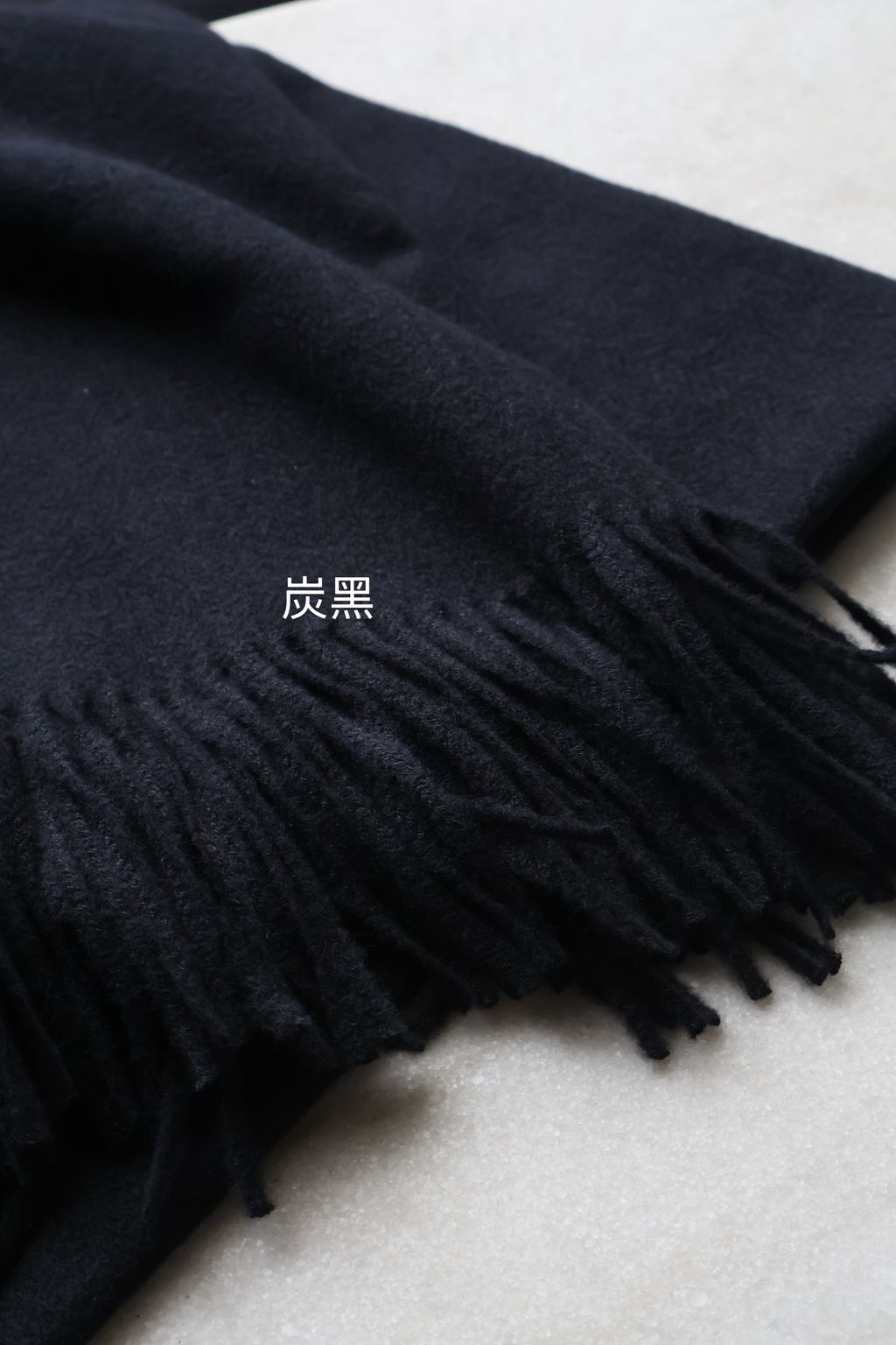 image_FC481FE0-7040-4078-97F8-8817289554F6_1766994524