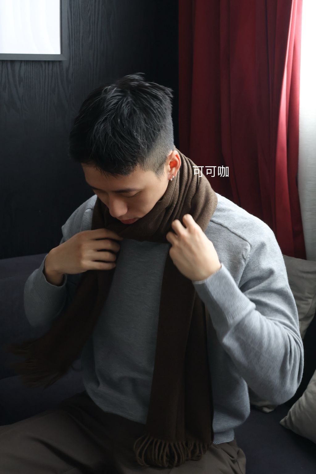 image_BF3CFF2C-ACC5-4E33-8AFD-4B80A6F4A145_1766994524