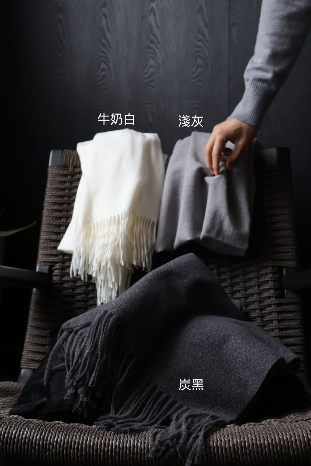 image_1AFB3FA5-FCB5-4041-8541-F6E35FF4401E_1766994524