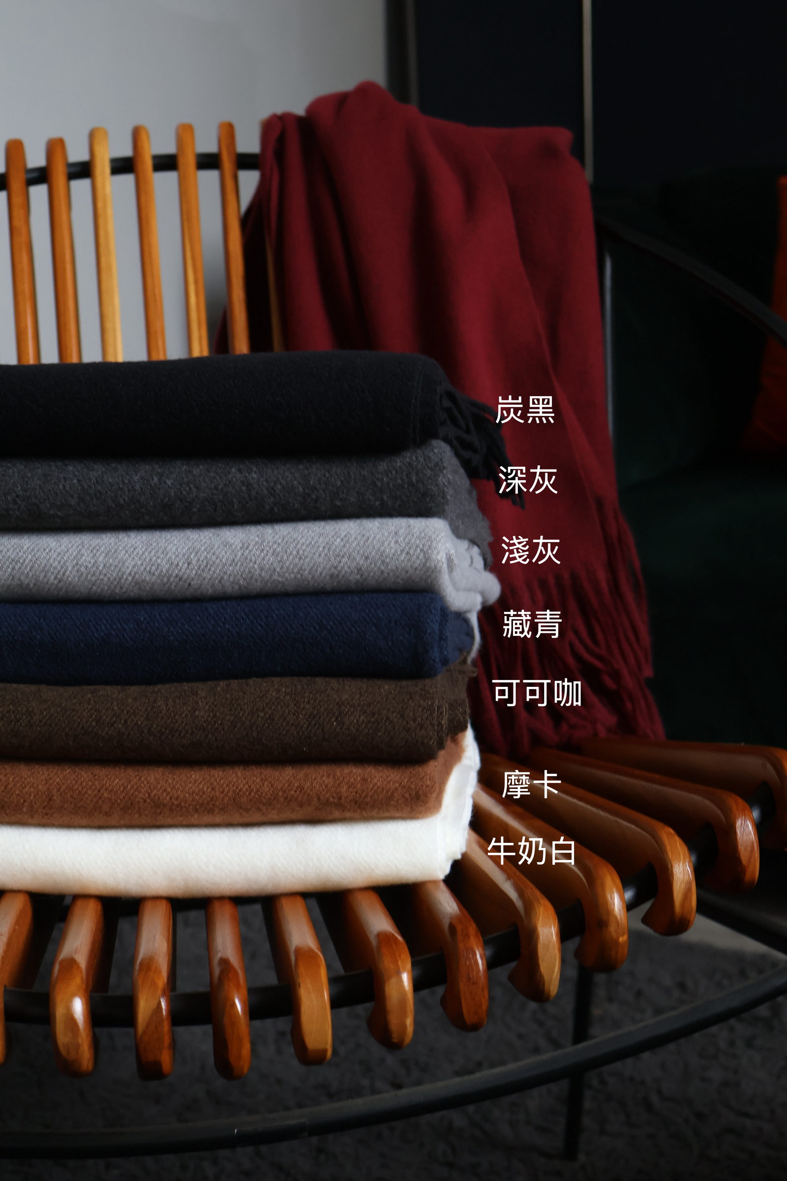 image_A69942D9-5B50-4B8F-BB88-D9A02BD42D51_1766994525