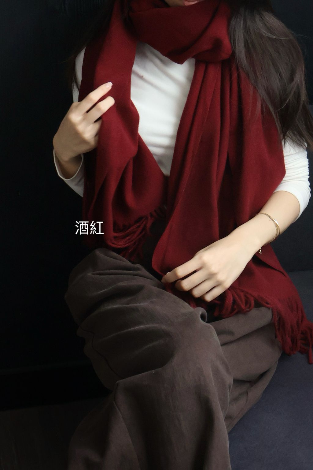 image_68515F9A-4B44-4B8A-8936-4E3E3E392818_1766994525