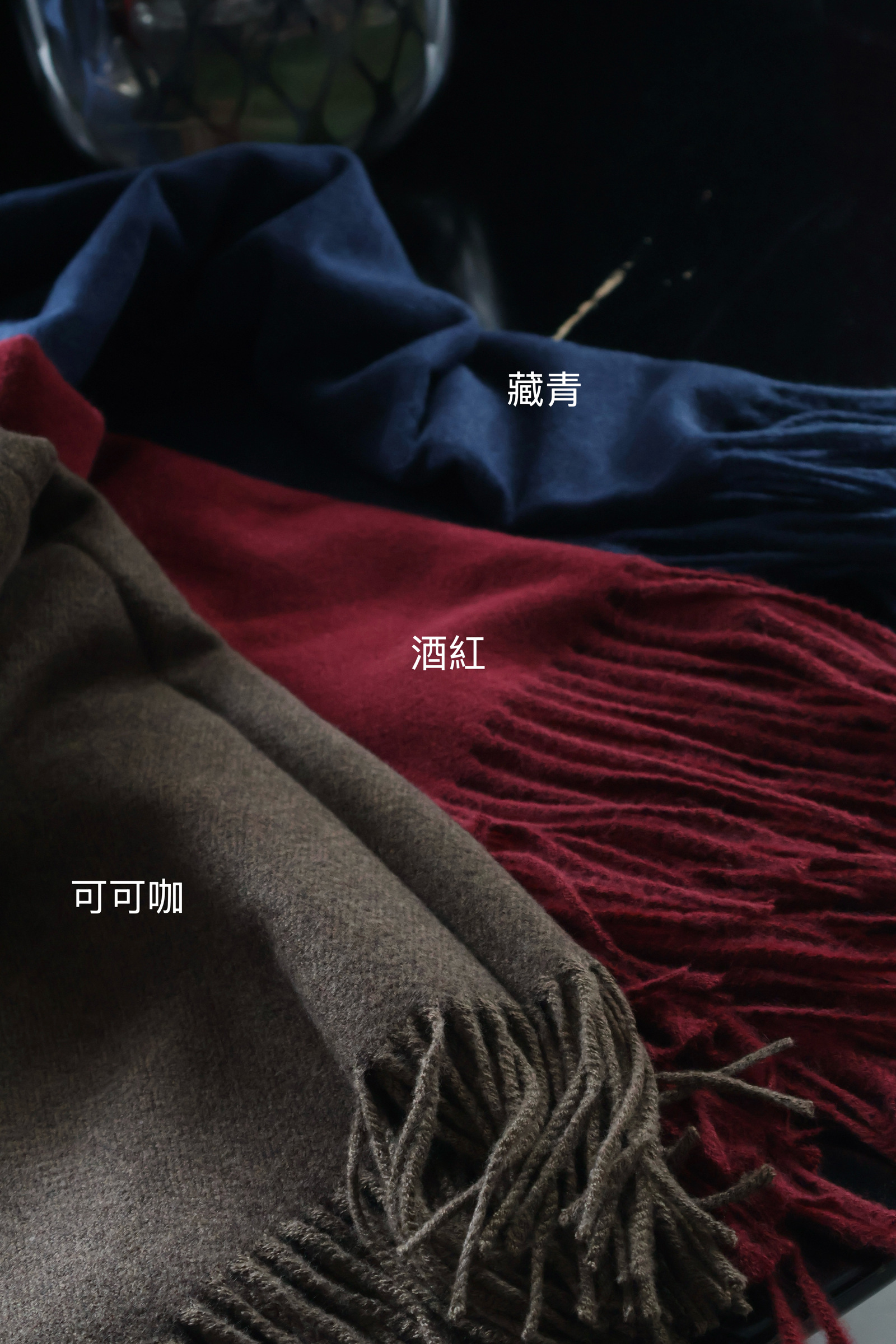 image_BFE84A00-A71D-404E-B45E-25B63ADC4F83_1766994525