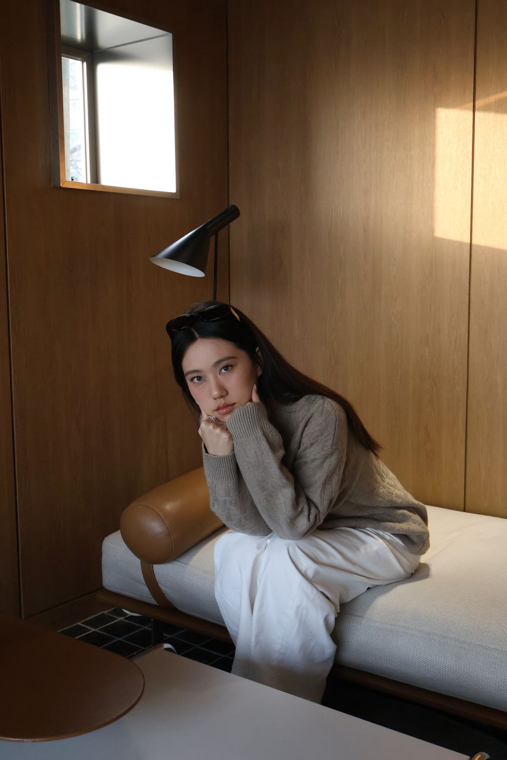 image_F5FB96AC-EDDF-4159-826D-A1E54A46F7FC_1768842588