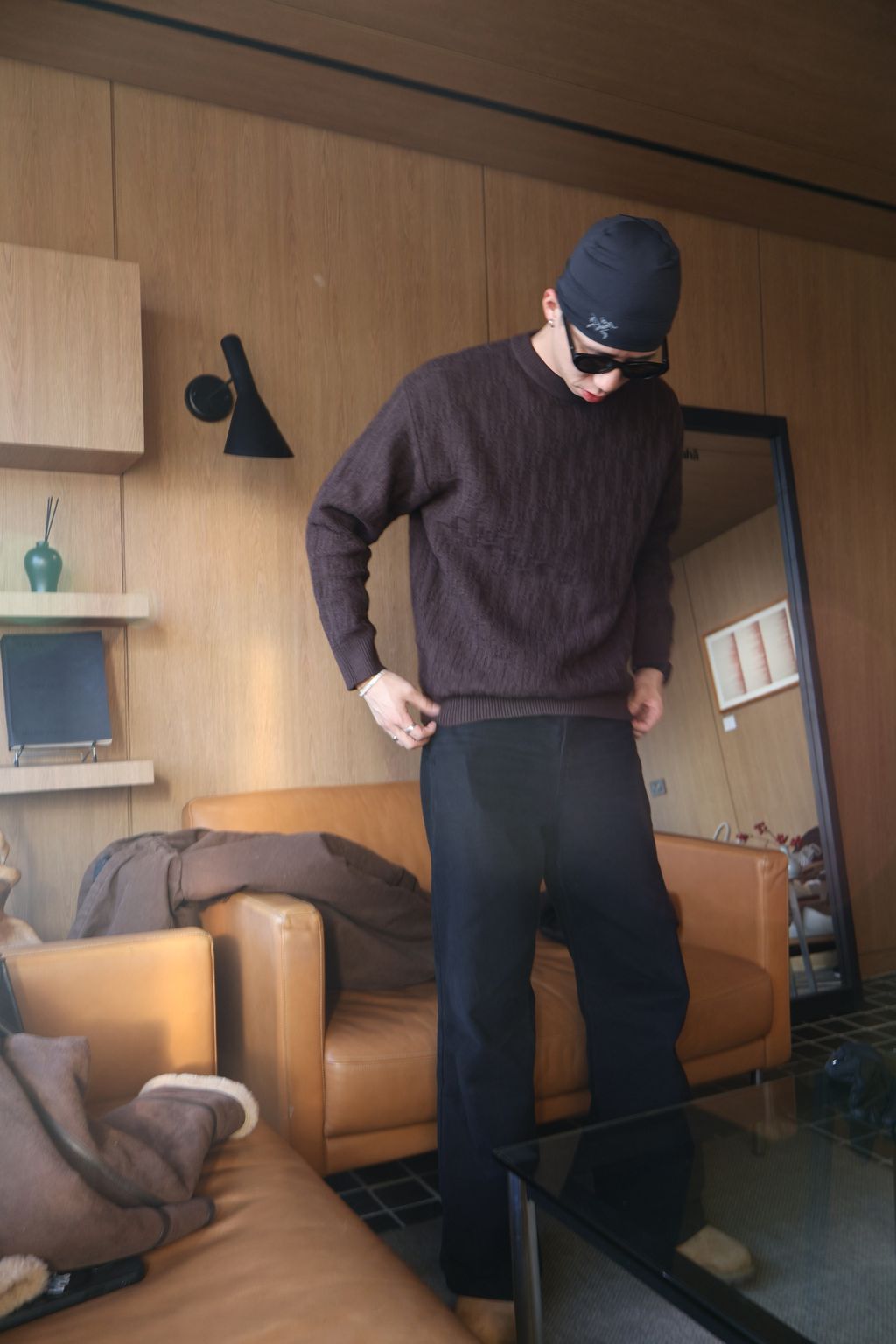 image_B71FA0C9-0297-4184-9FD3-267557385710_1768842588