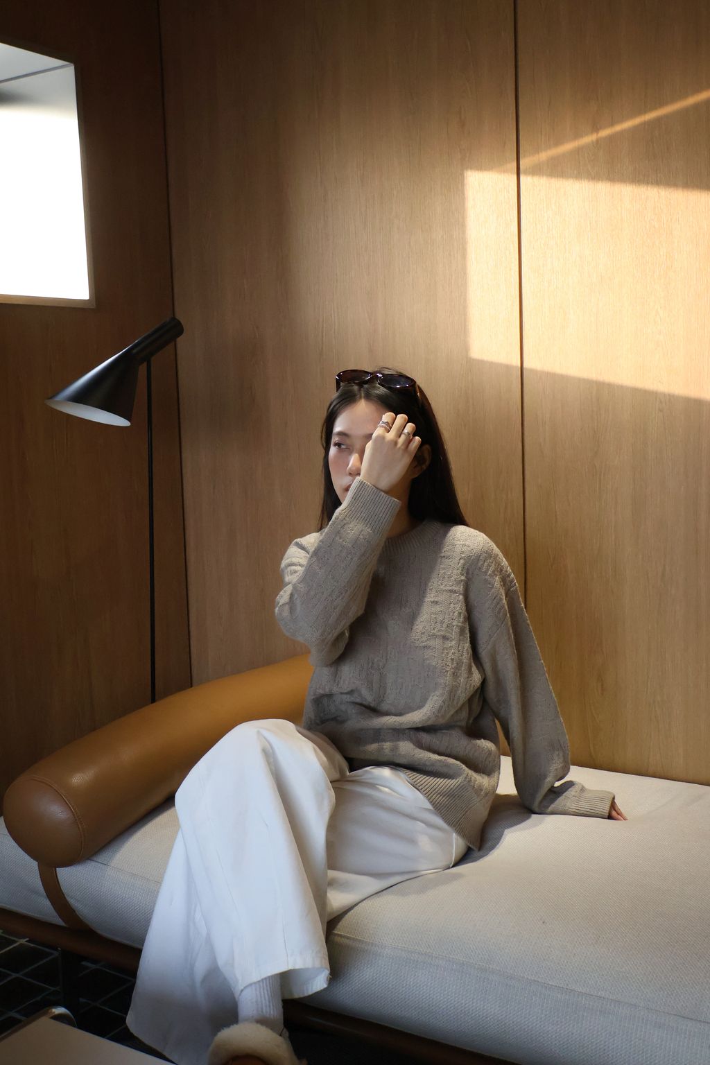 image_4AD5D6E8-D289-44C0-8ACA-F4C010A94EEB_1768842588