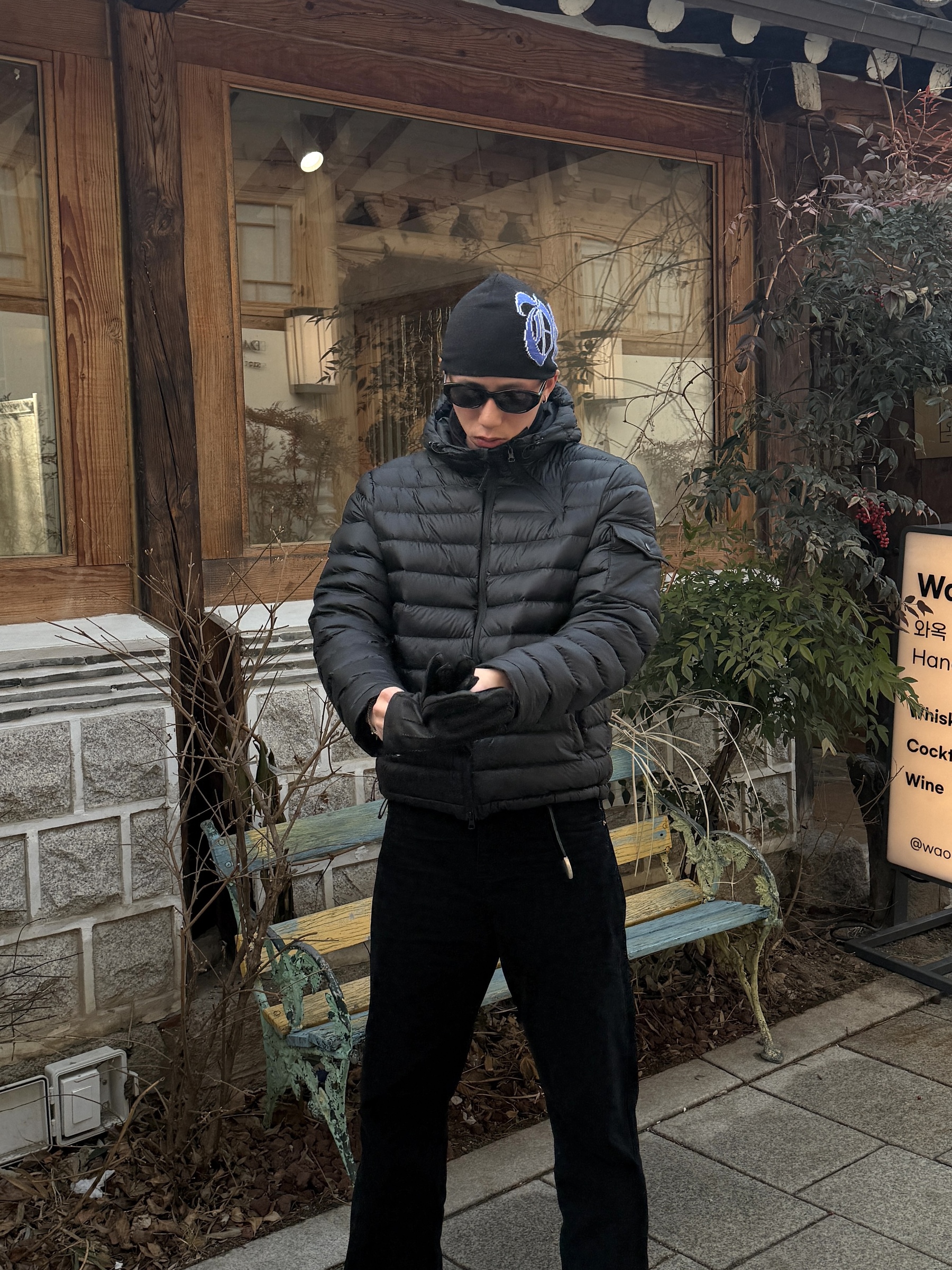 image_8969F2FC-840B-4533-BA0C-E9470A6CC582_1768845373