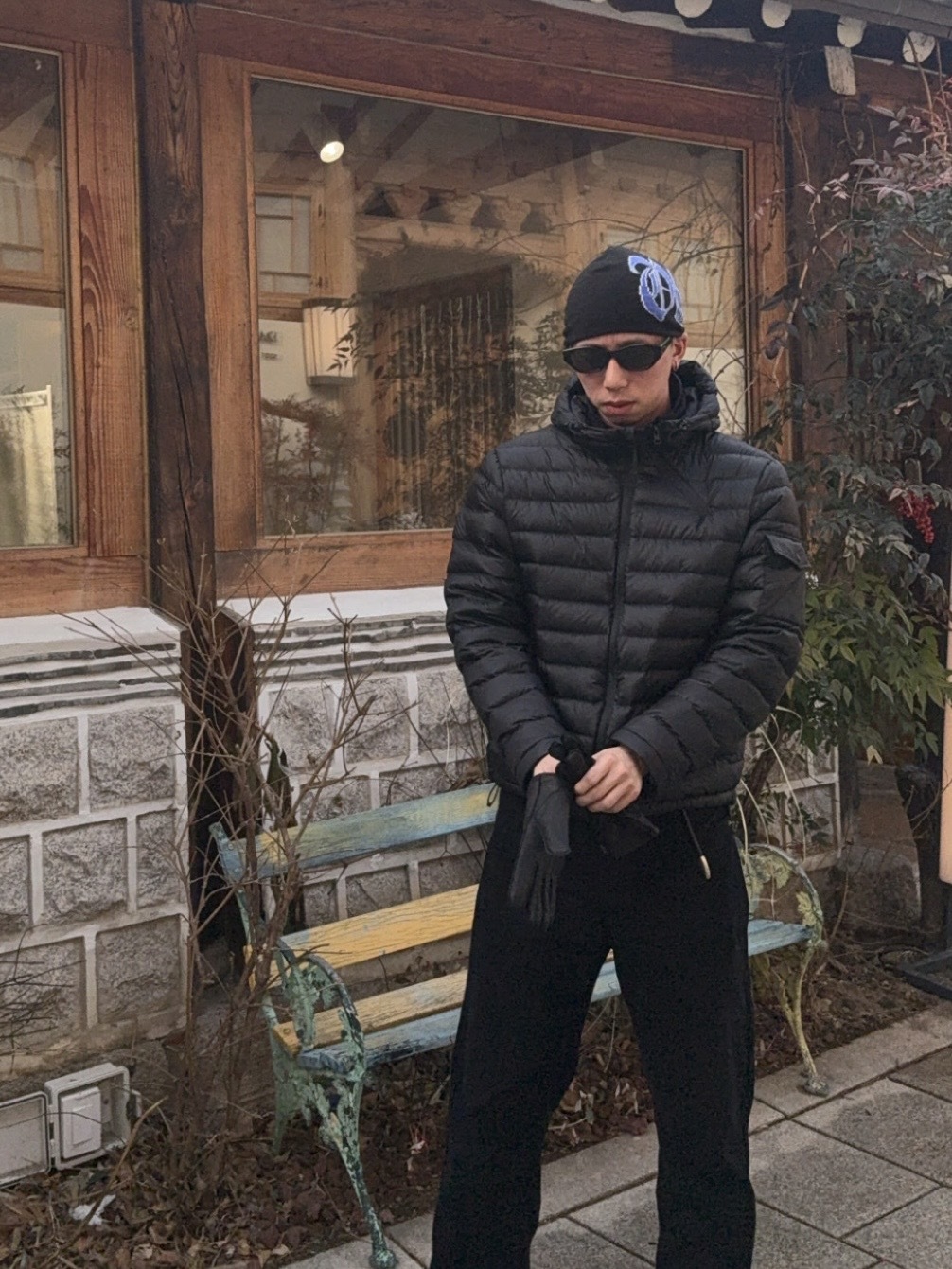 image_50D30DB0-415F-45BE-87D6-796C3EF62113_1768845373