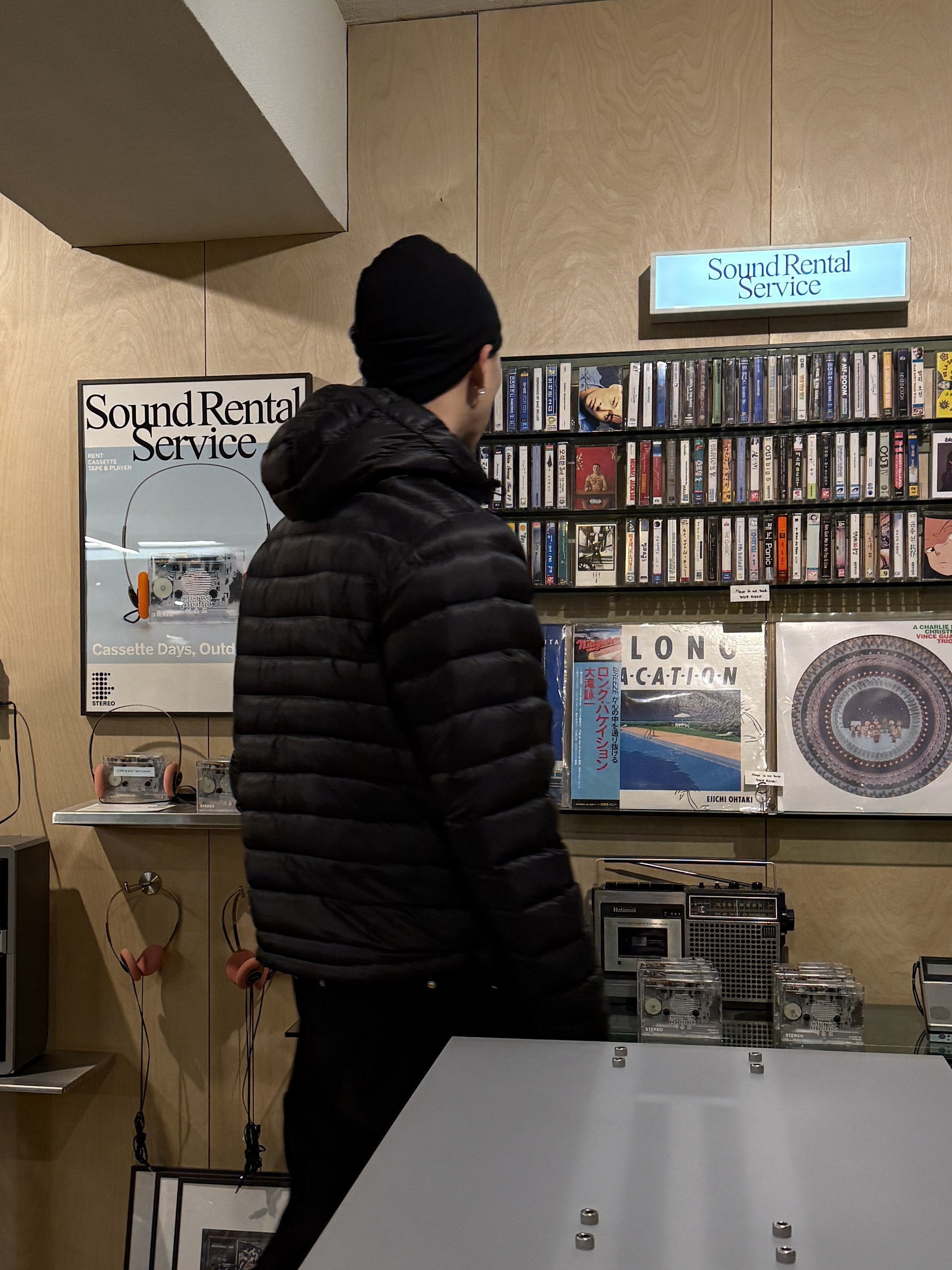 image_63B3385A-2743-42C3-B00D-4EDF2792B69D_1768848417