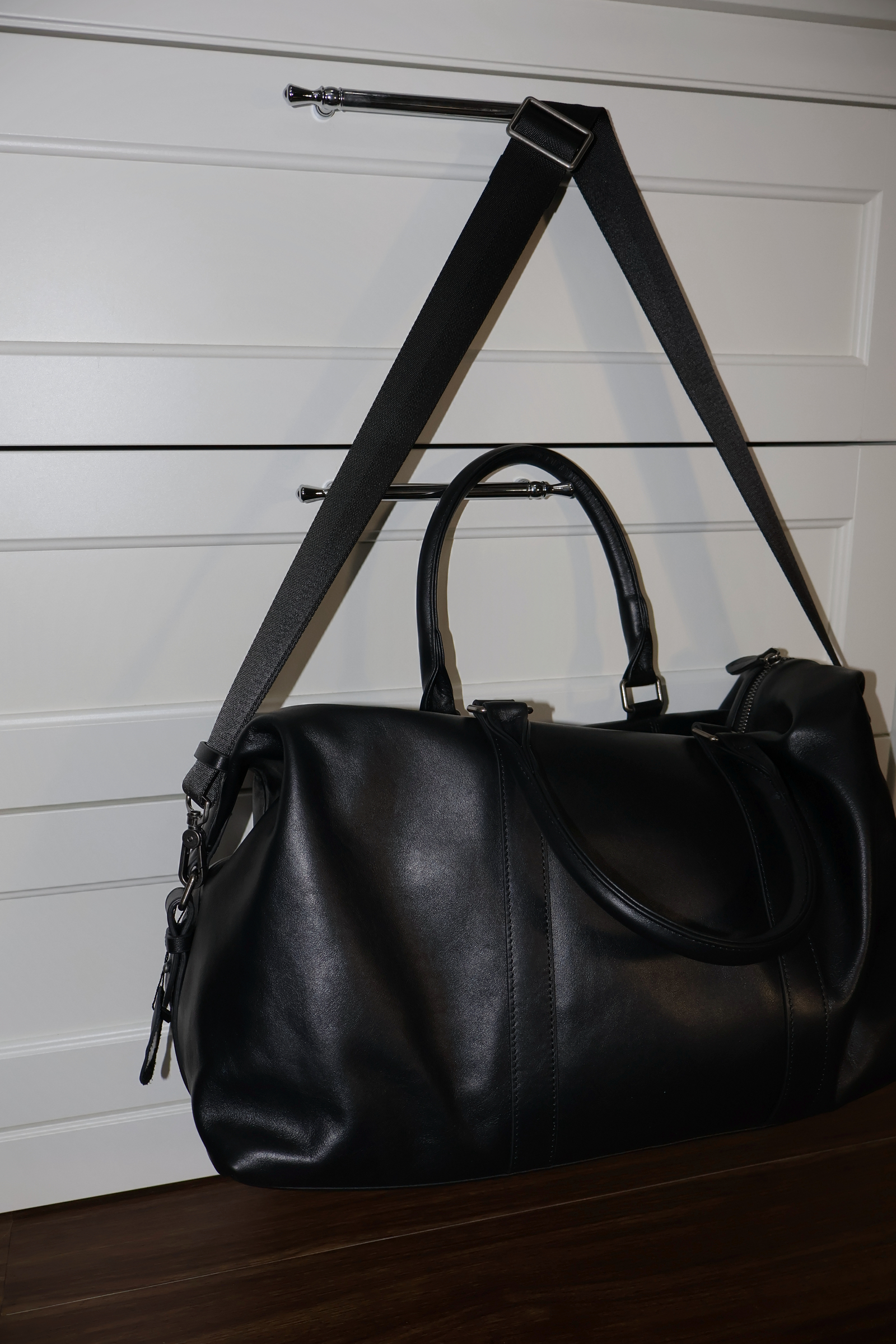 image_3EDC6D6D-4AC5-477C-A758-FB6A2927D967_1768893815