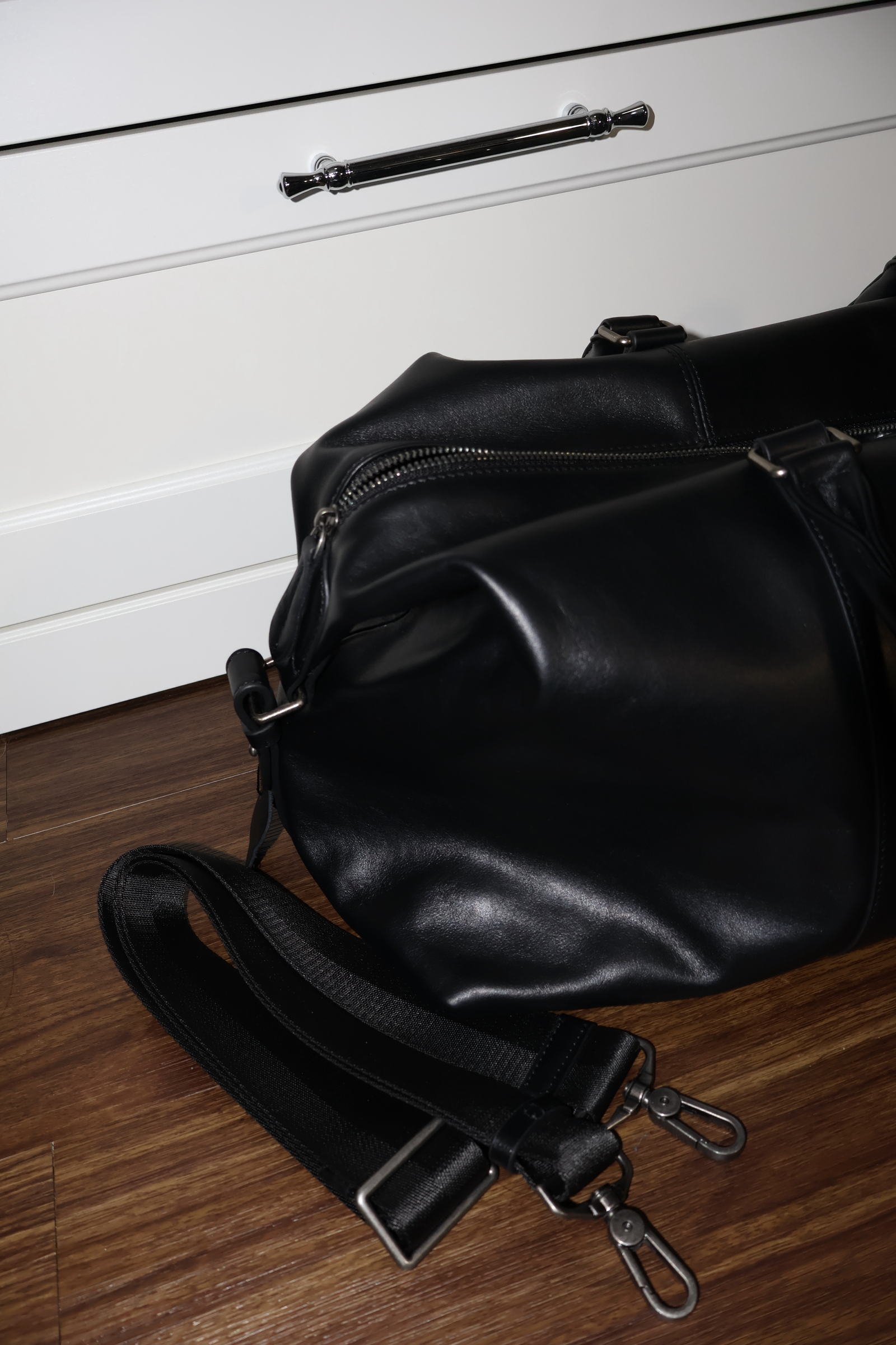 image_4044166A-1785-4E73-ADB1-B09A140B578D_1768893815