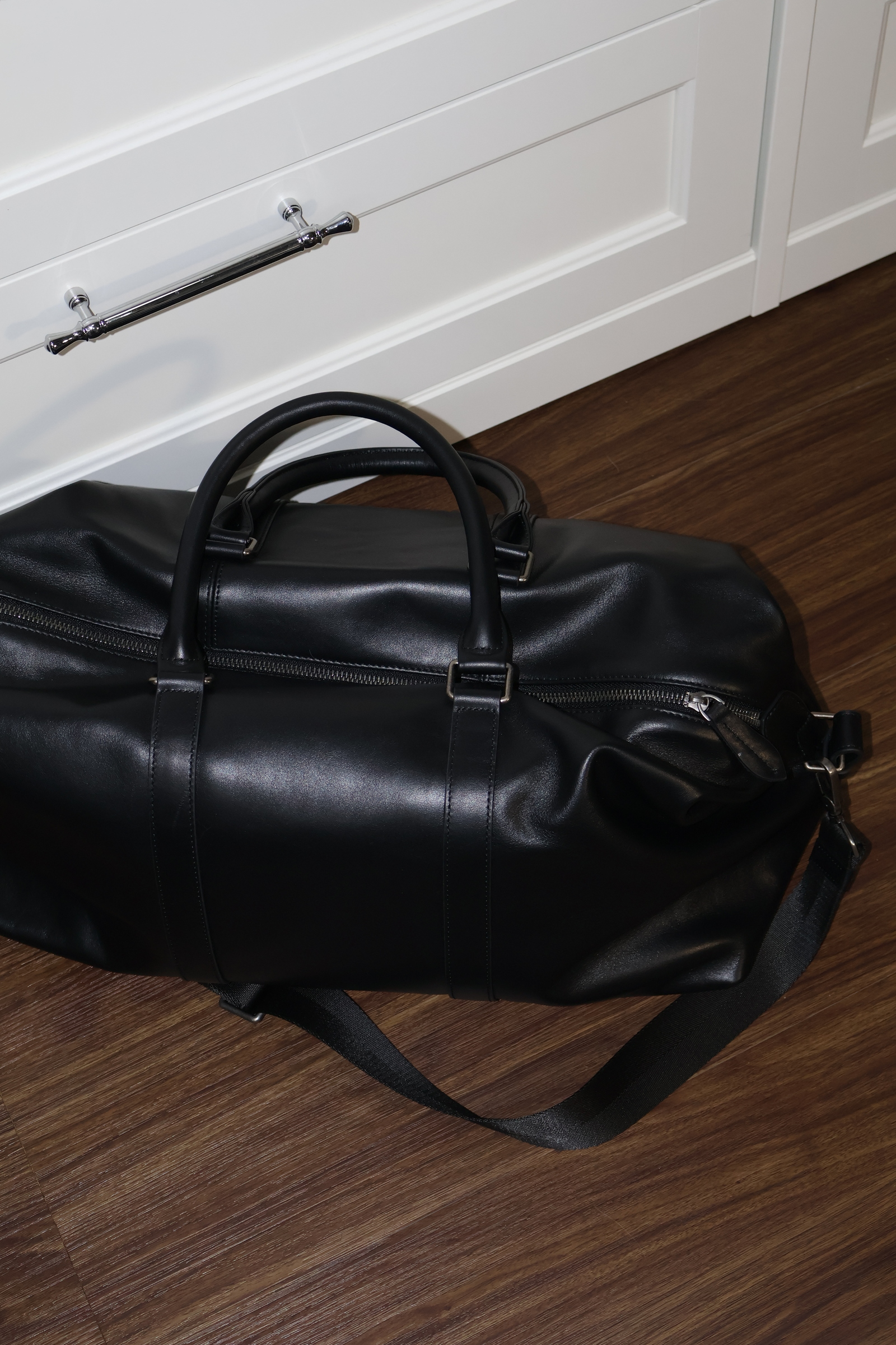 image_14B74AA1-90A6-4E2D-9A76-3052E6CC3281_1768893815