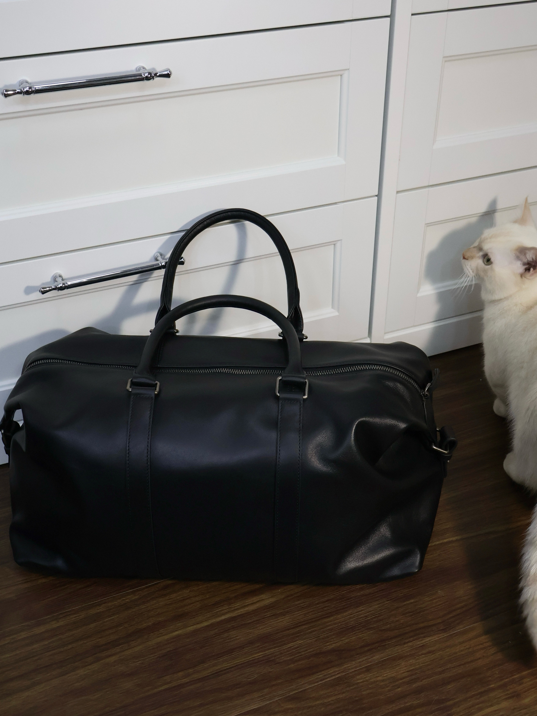 image_6C57E1DF-D27F-4246-9F57-51546CFB73AD_1768893815