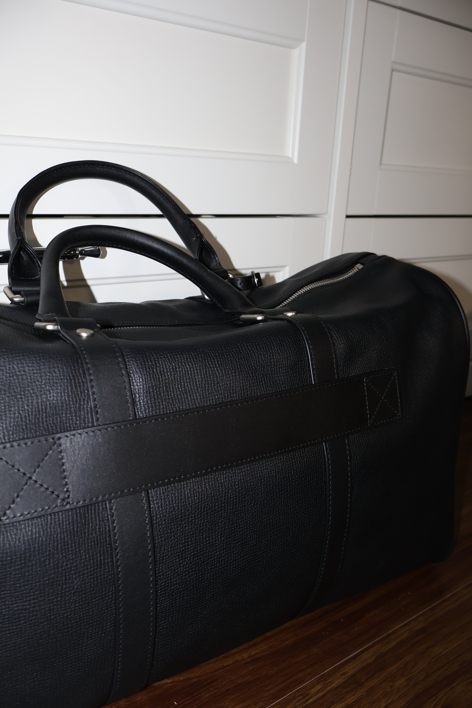 image_D1BA2CFB-5E96-4103-9294-0106915F031F_1768894638