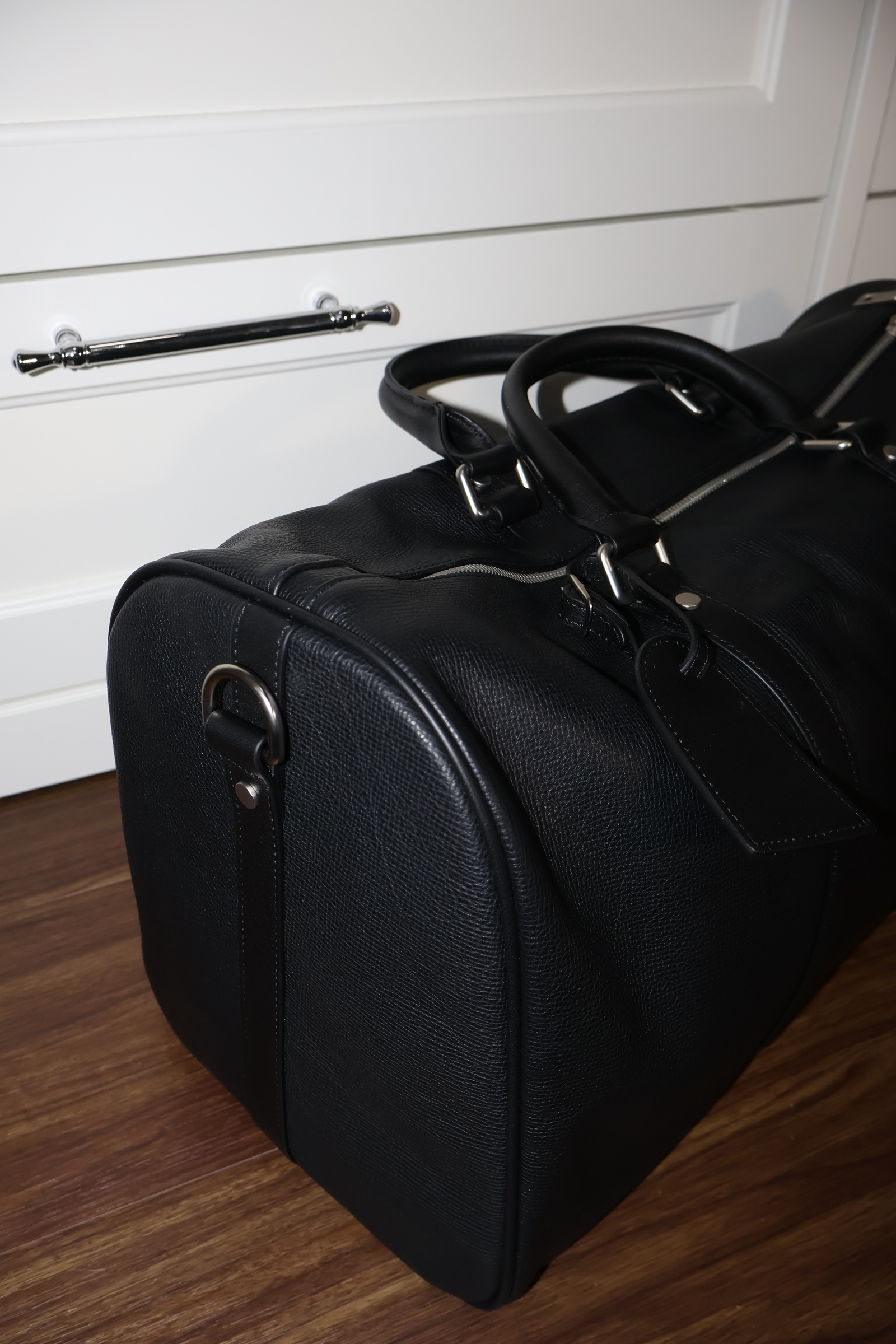 image_949BF131-7FCB-4BB7-A41A-4AA66ED3BF89_1768894638