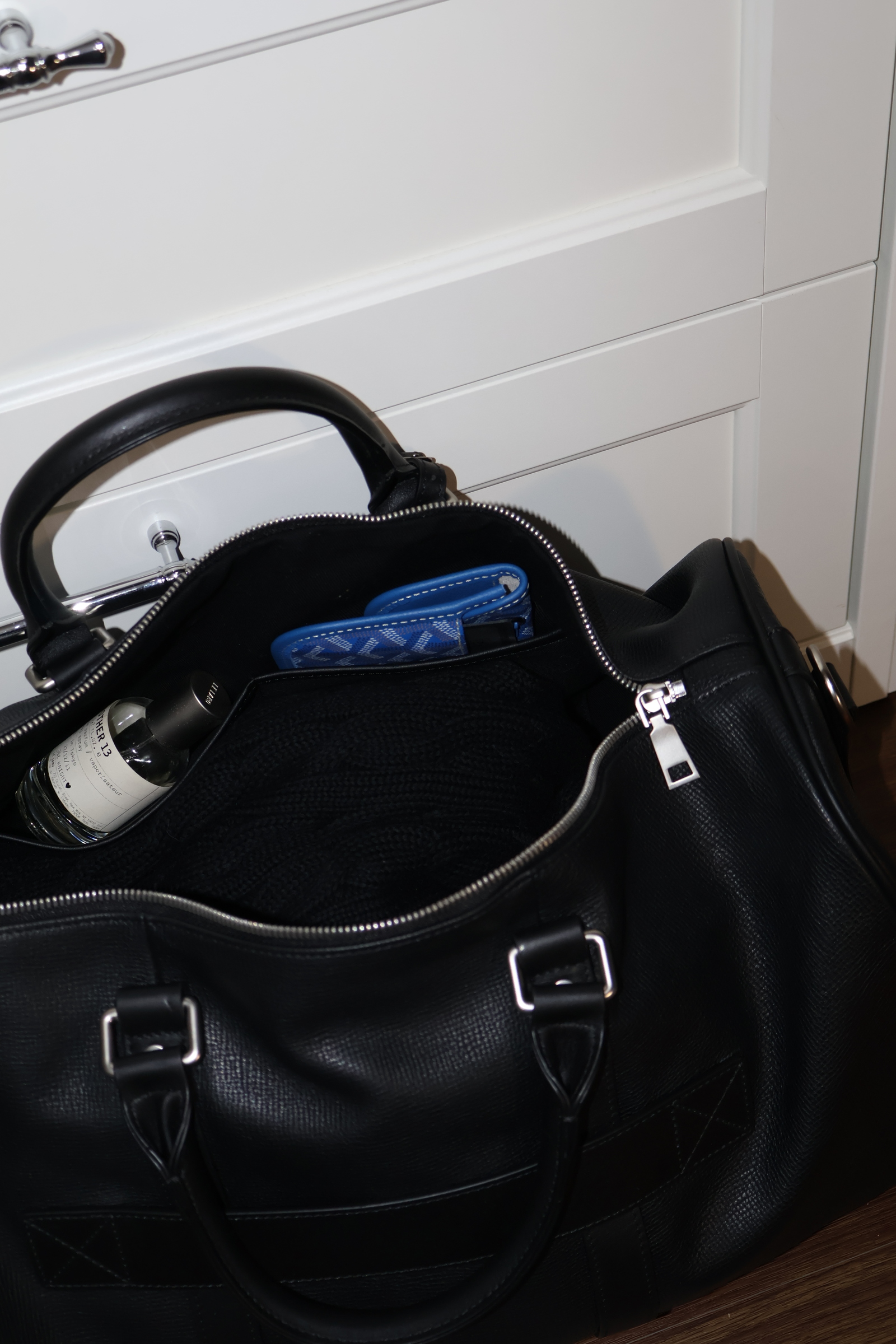 image_427B4EB7-BEB4-465A-B35D-C82289252757_1768894638