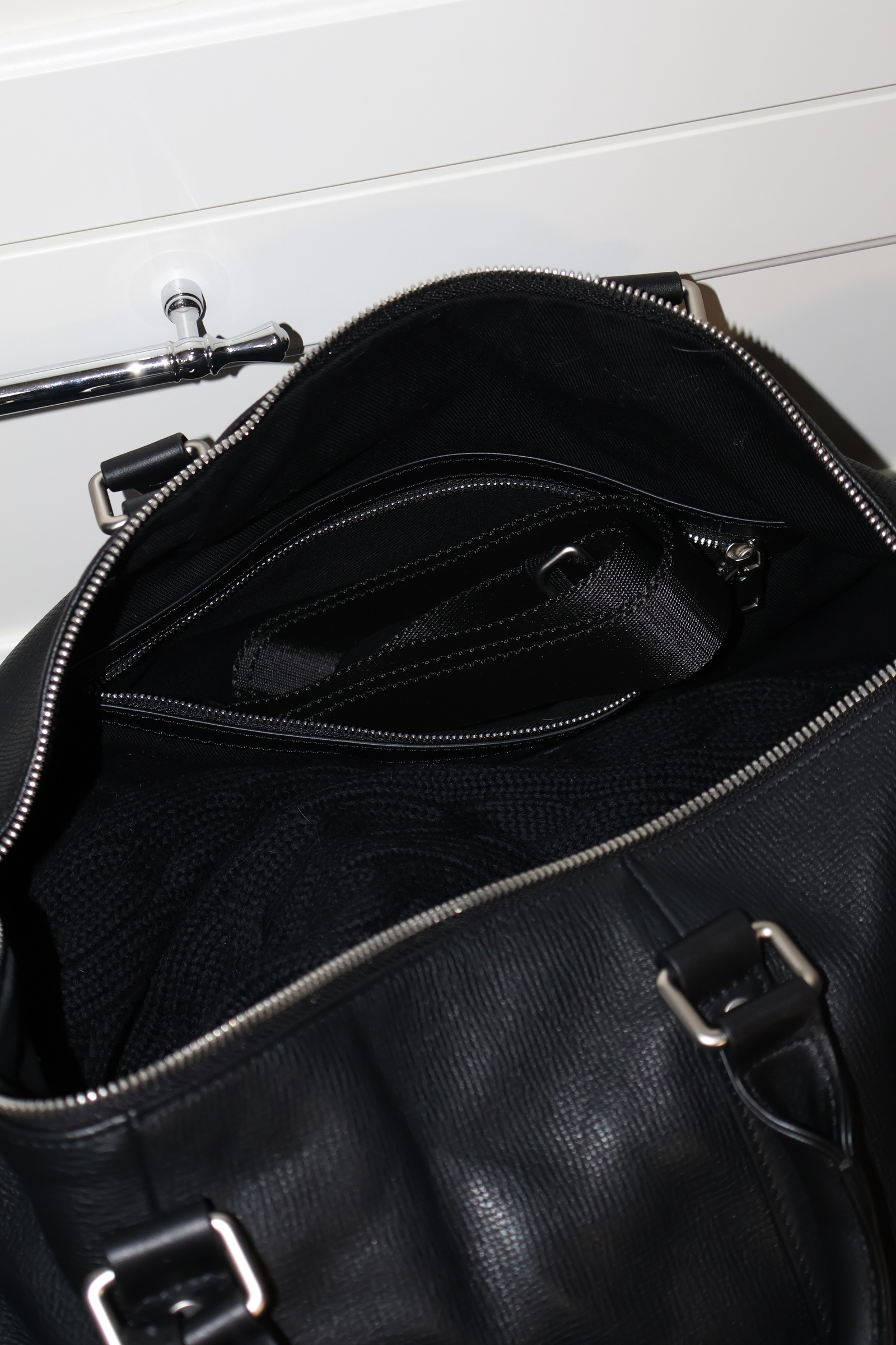 image_A8270C21-1E50-44B1-9F18-34F93A2790DC_1768894638