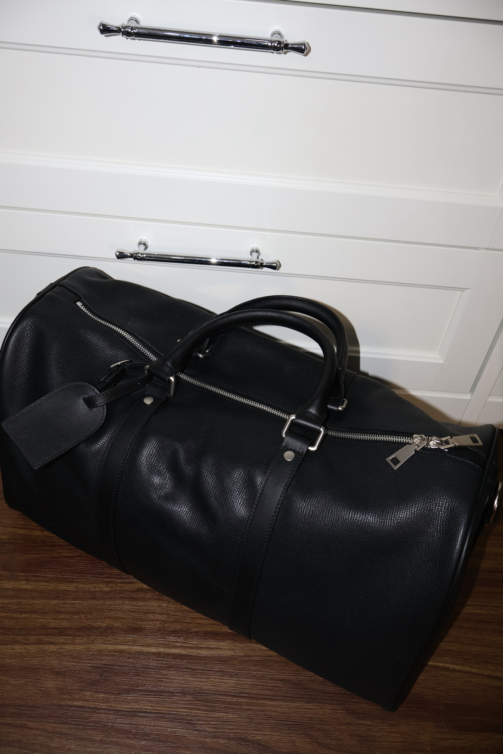 image_7899E215-240A-4B05-A473-4FC6A9C43106_1768894638