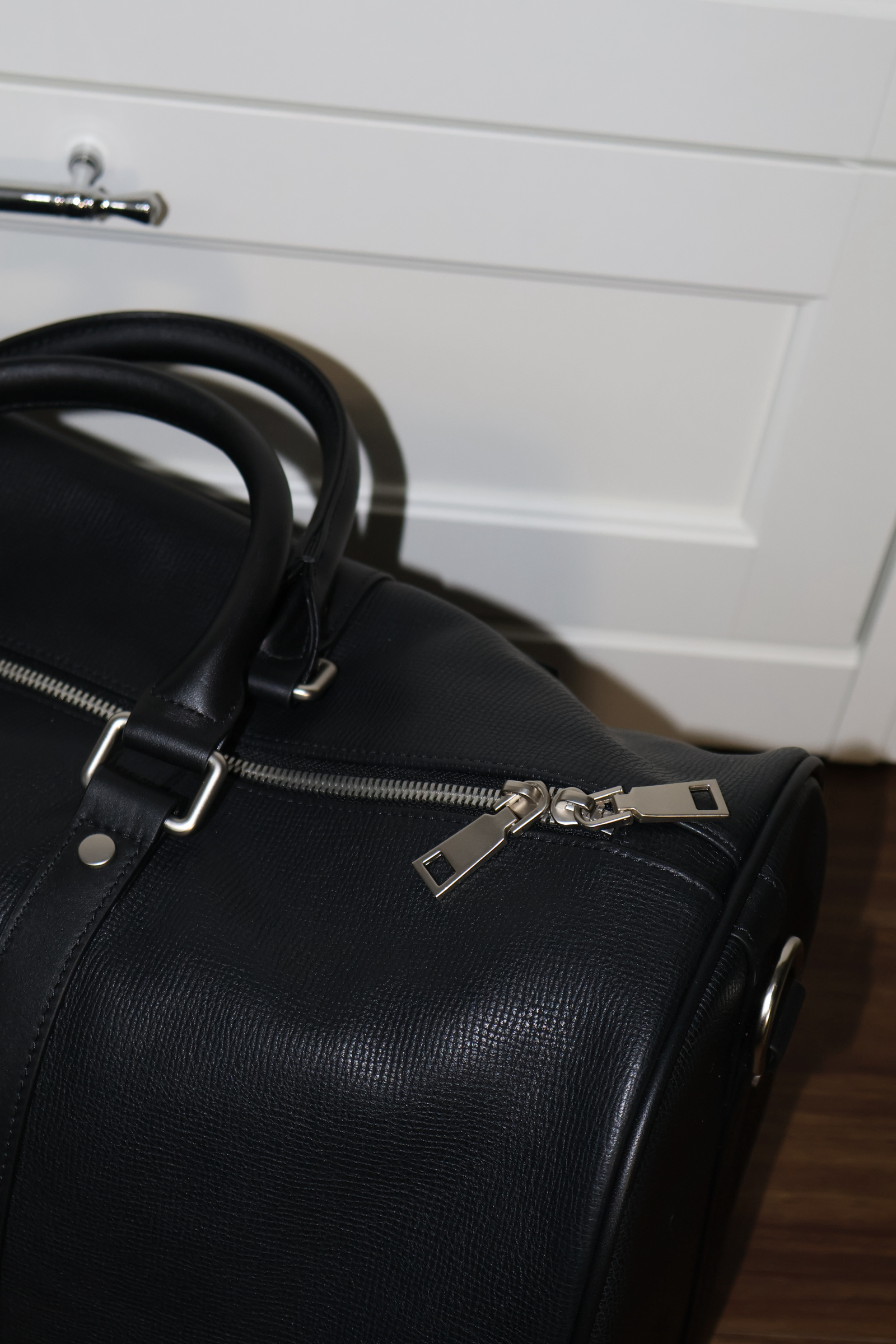 image_1F5D7959-B796-49DC-A89E-A6BD3F244AC1_1768894638