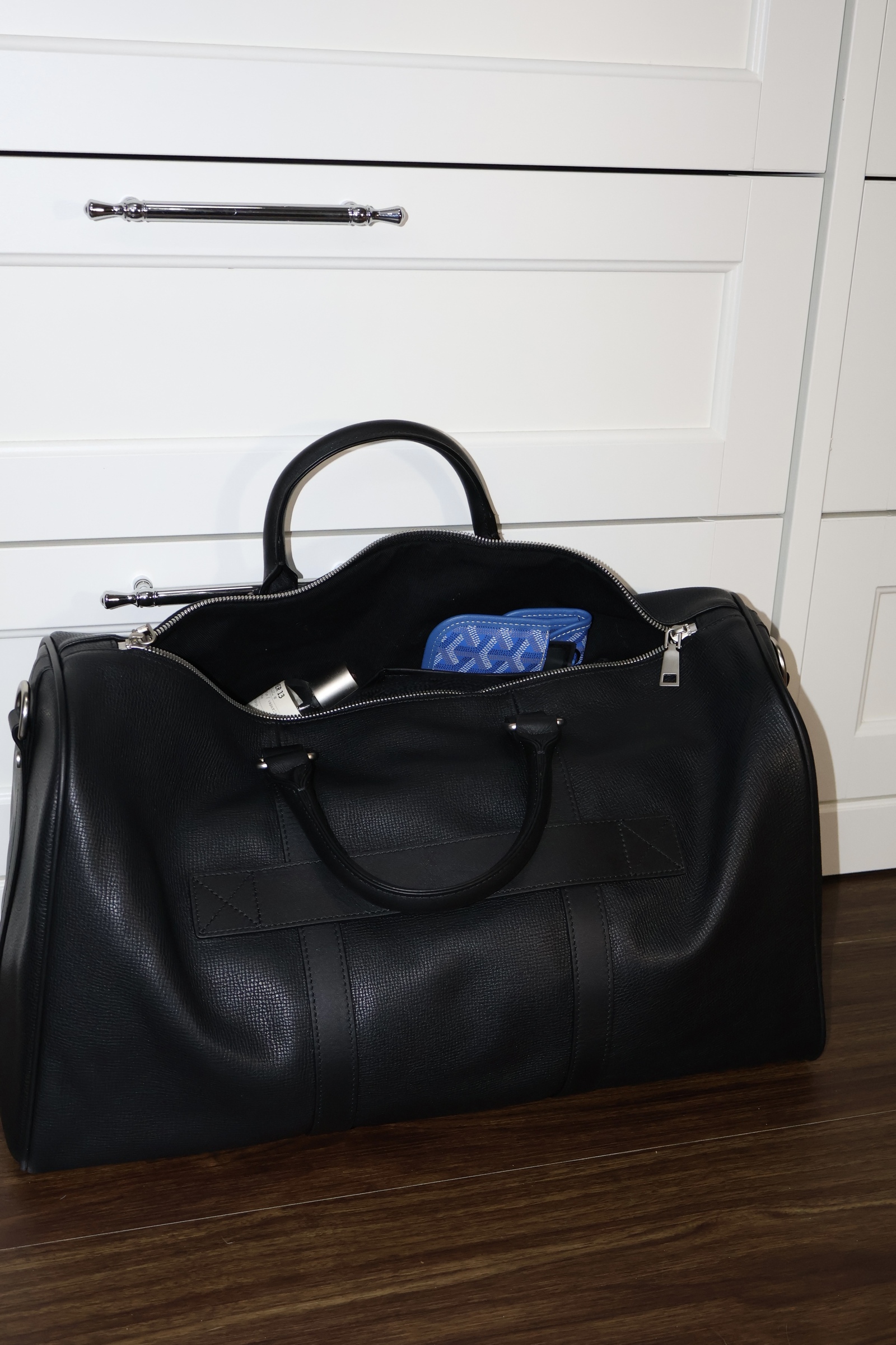 image_A50403D5-A588-49DA-8DA7-DAA60ECA5017_1768894638