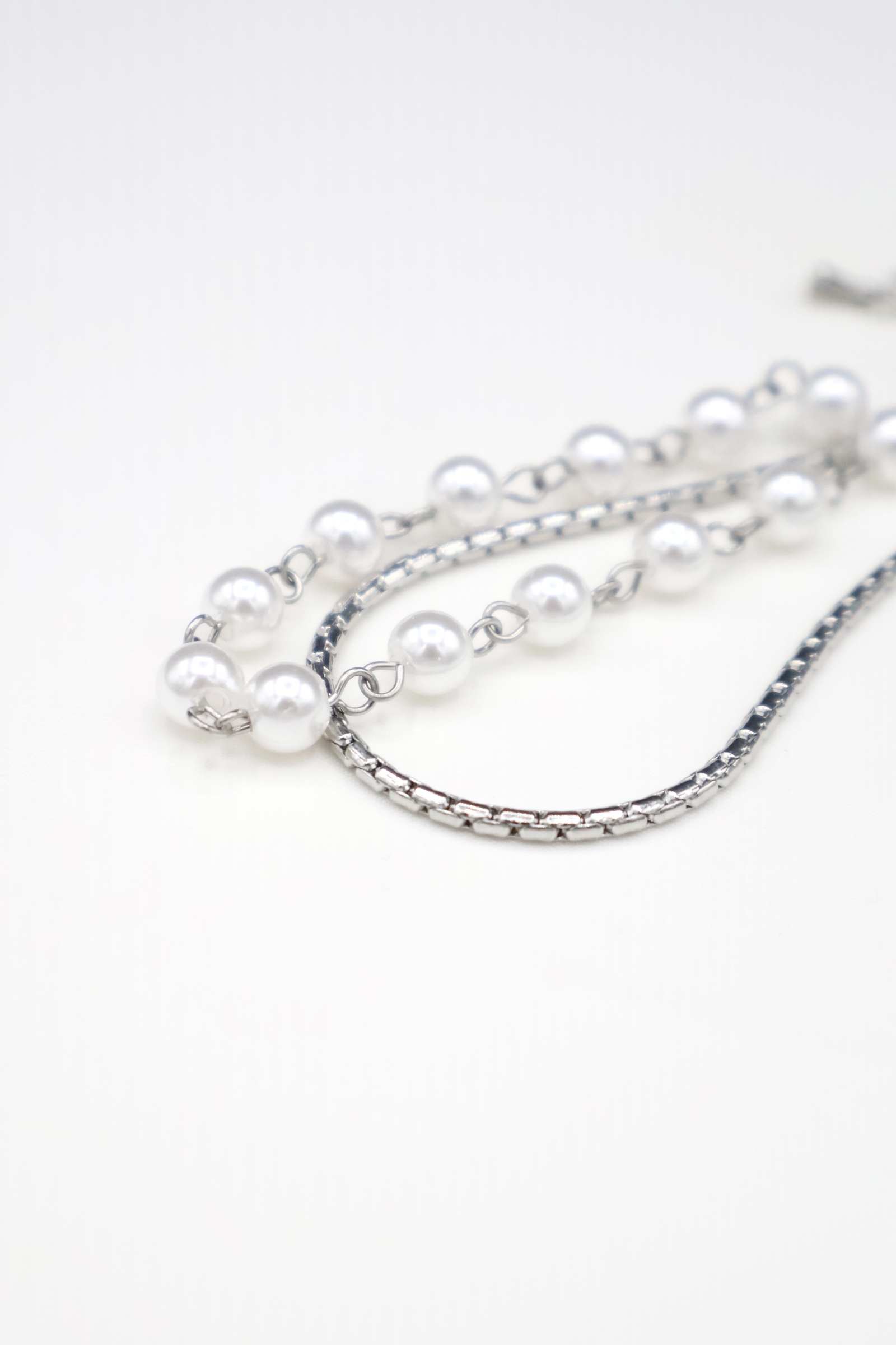 image_50A627BD-604B-4BDB-9092-778179C7701F_1768912945