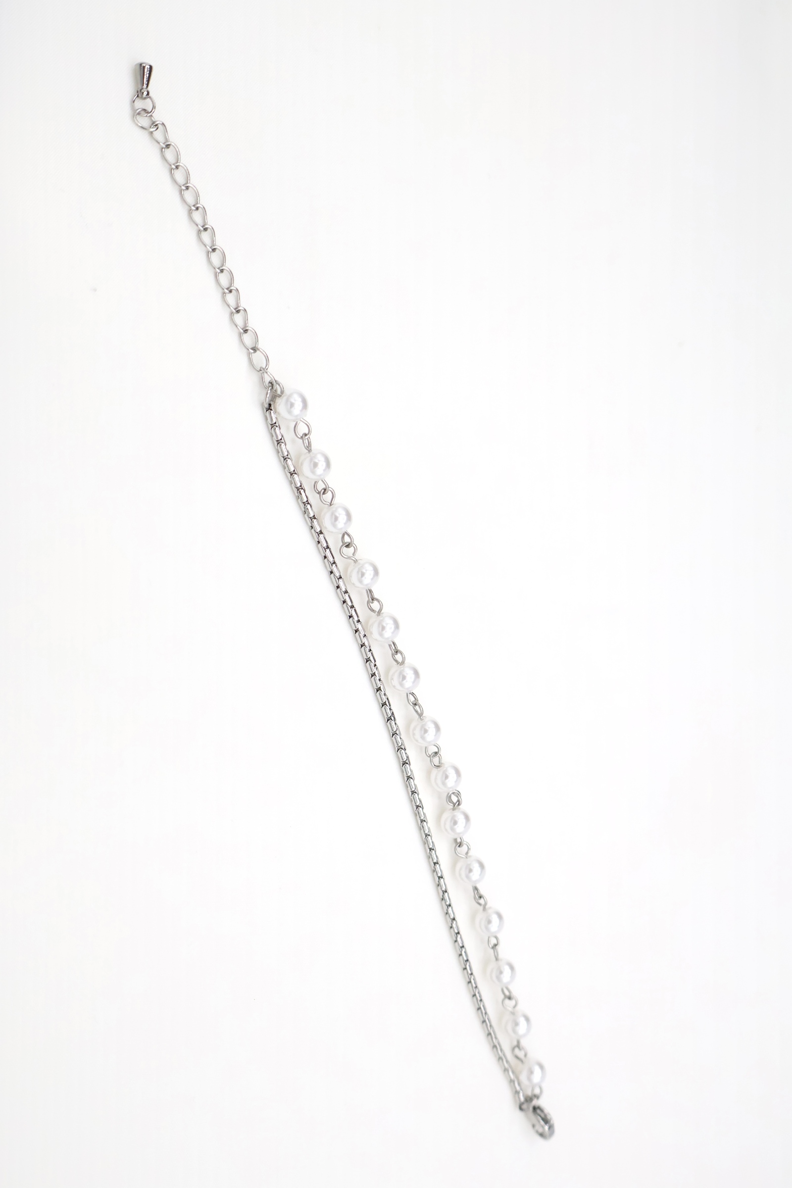 image_B99411CE-EF3E-455C-ABCC-C415328C9228_1768912945