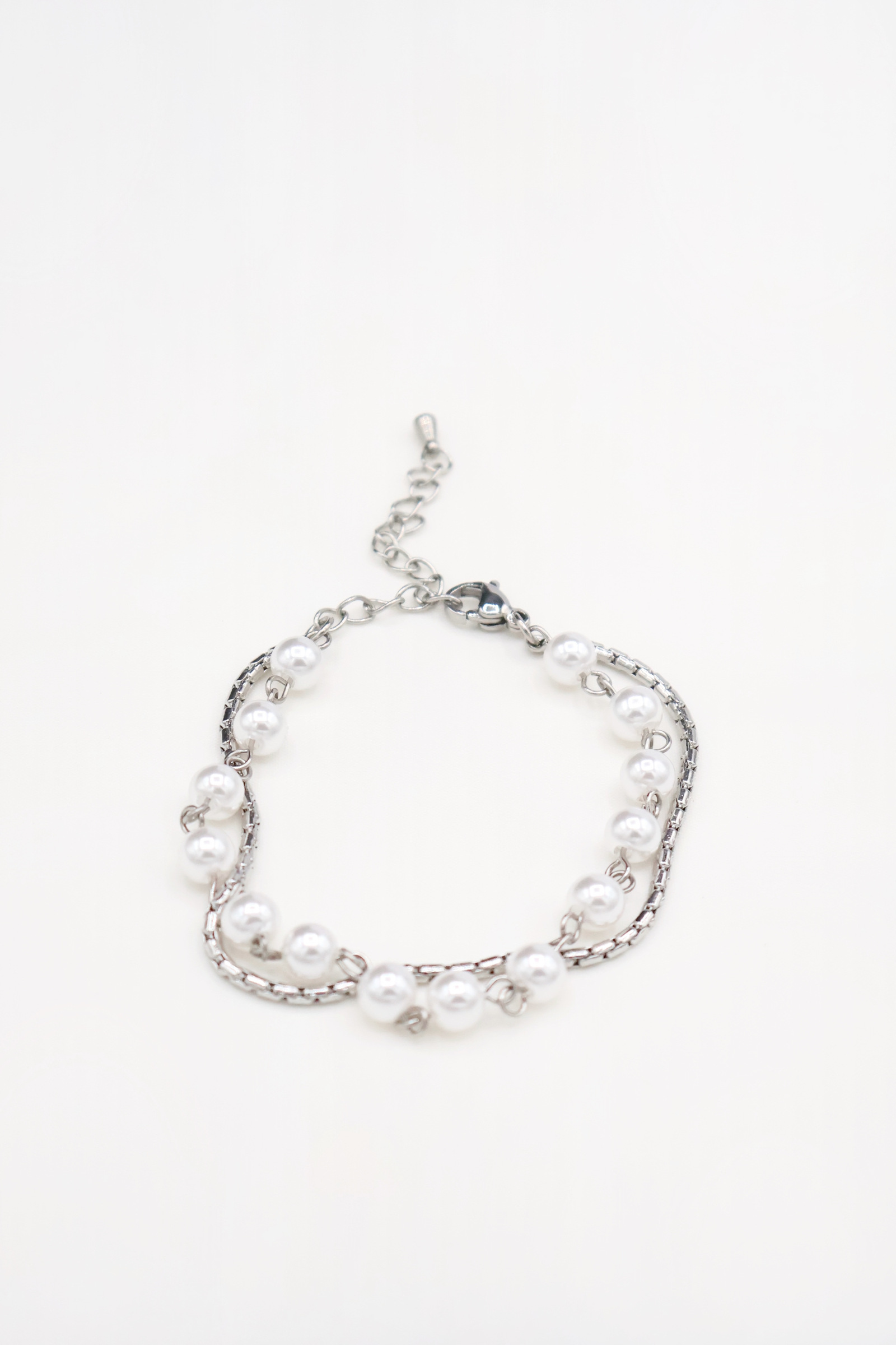 image_C9A4C9F7-61C2-4E57-A79F-F767E37A6C1A_1768912945