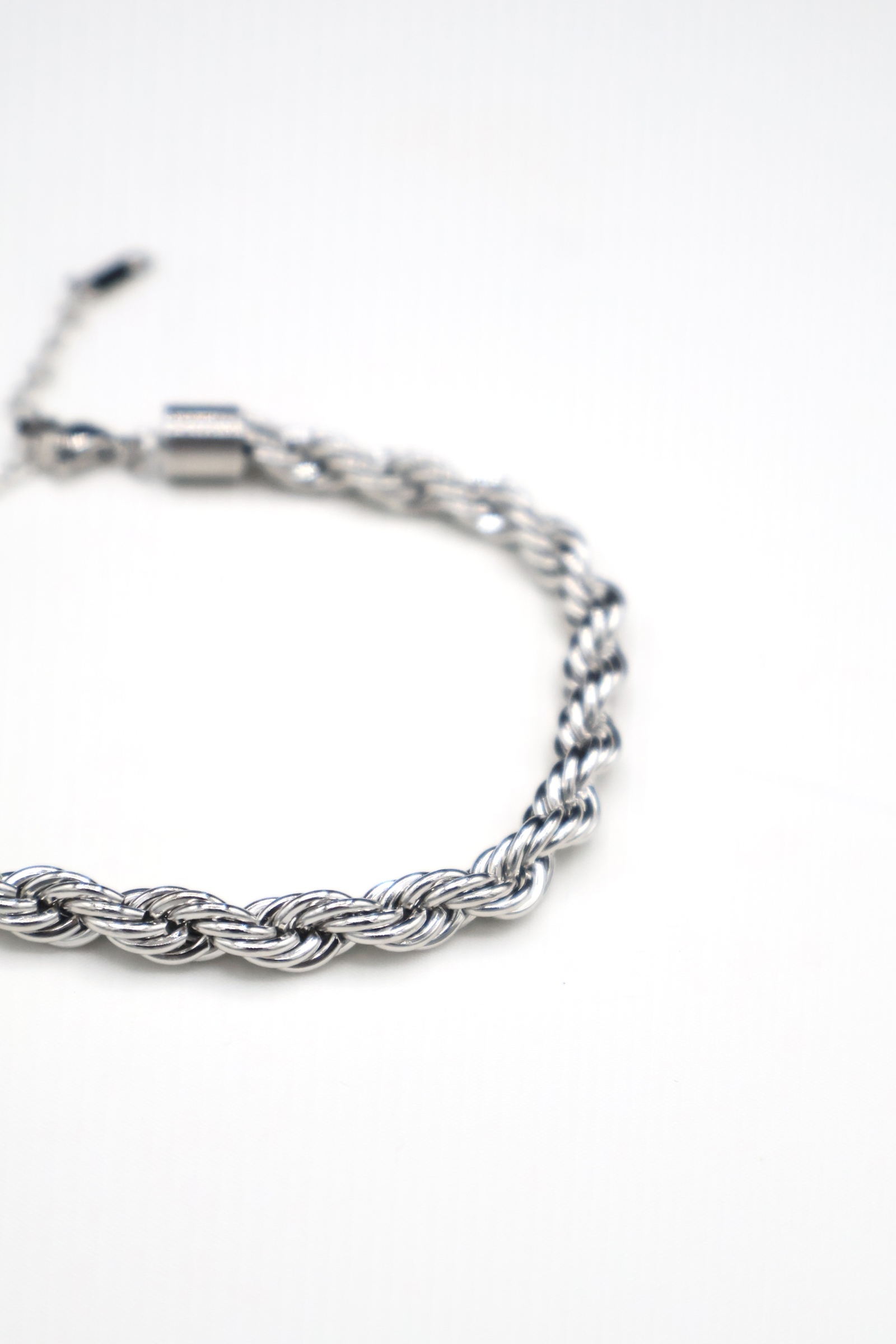 image_C114DC13-3F03-42AD-95B4-7941DDBA8FED_1768913024