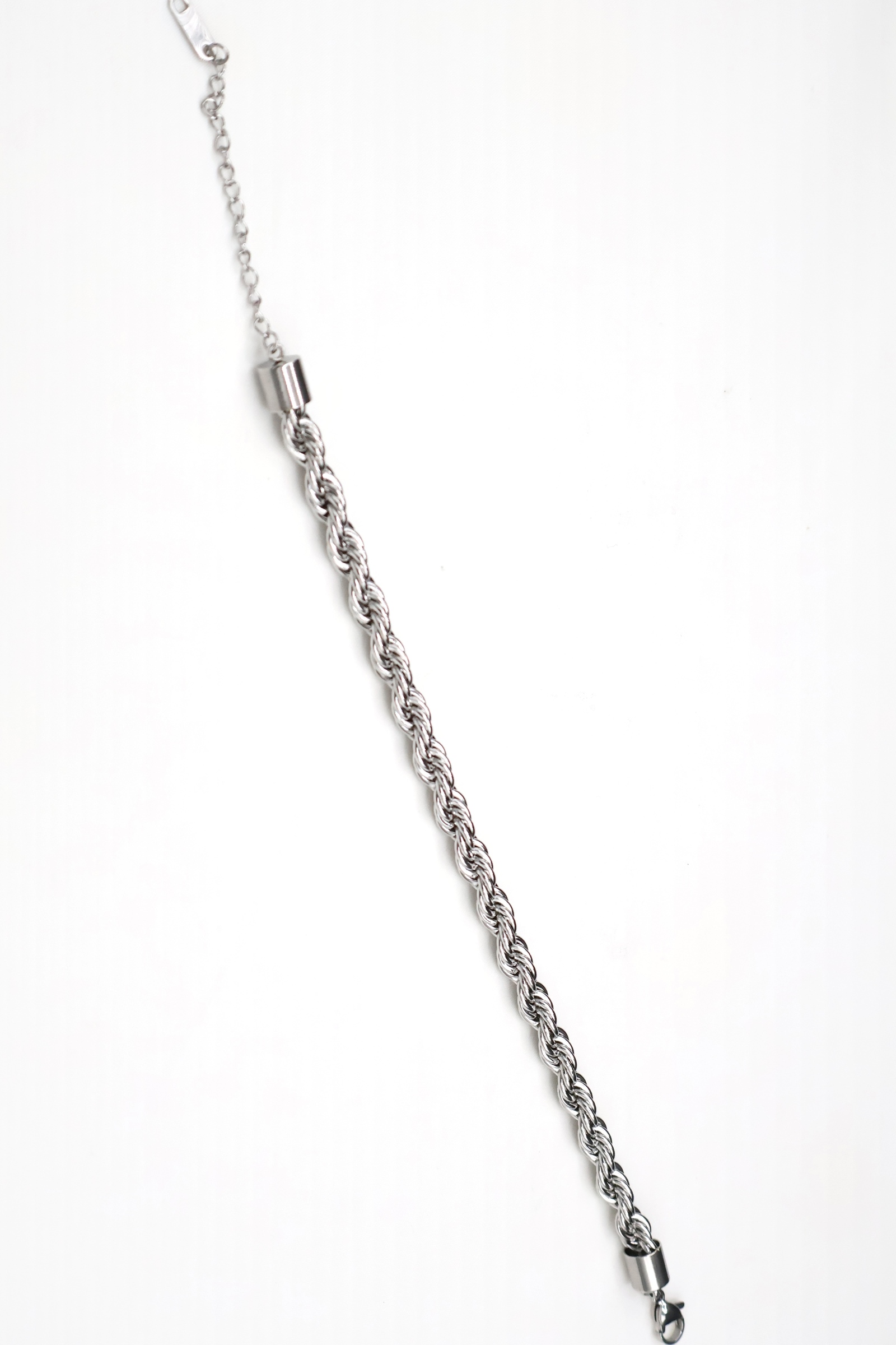 image_315A0A42-654A-4D09-952F-702329A1D2DE_1768913024