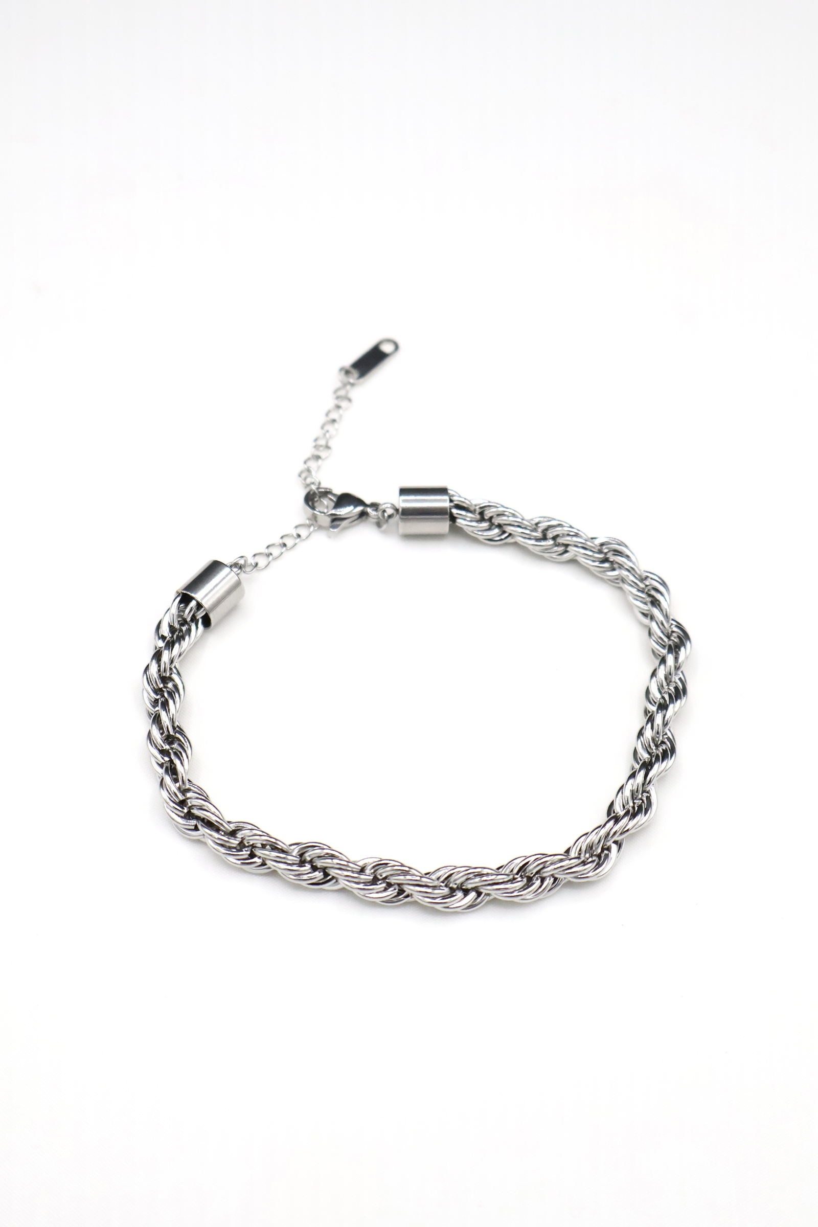 image_C6FC229C-B4FF-4858-9CBB-87B54B63D5C2_1768913024