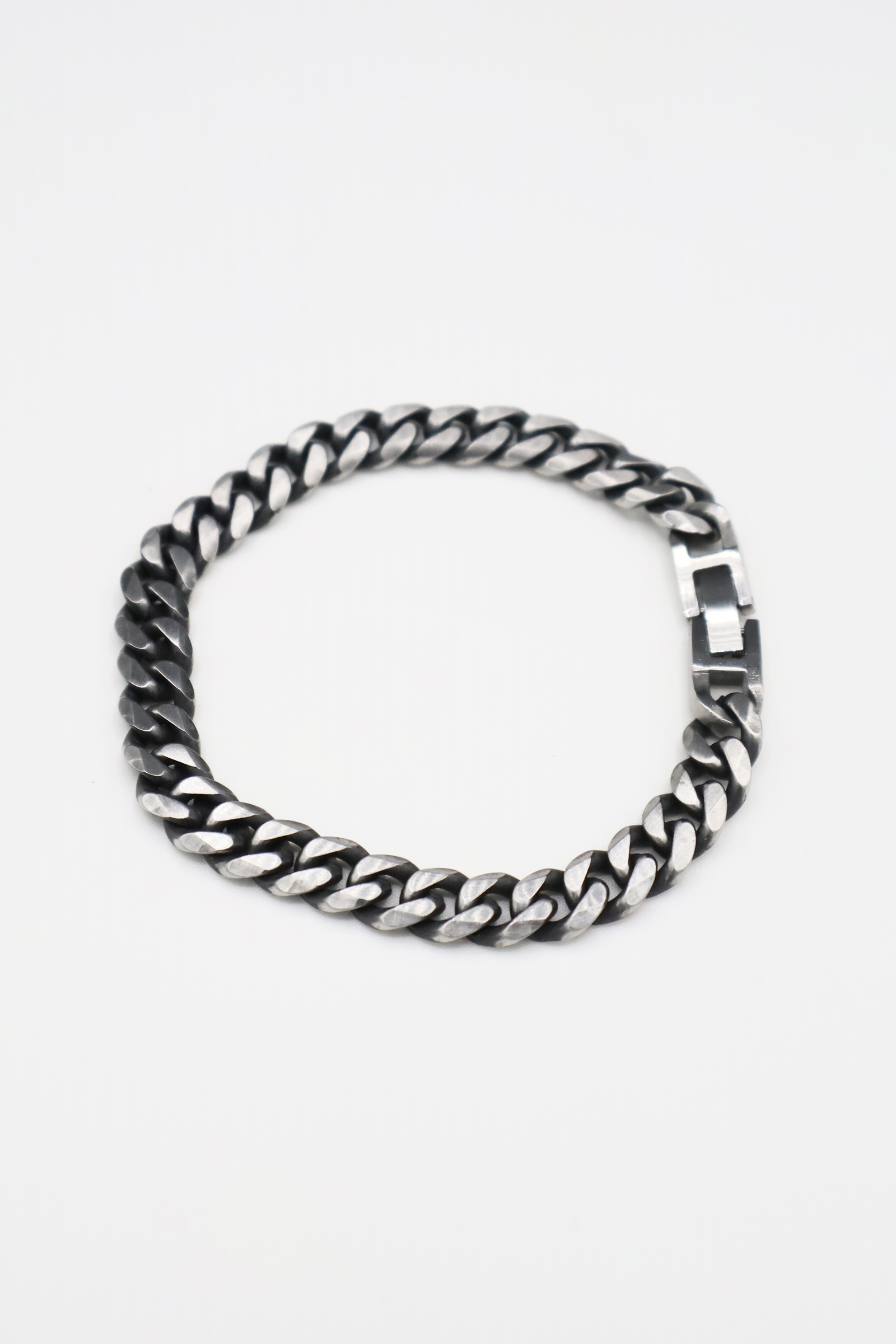 image_C669A86E-7771-4BEA-83AD-73F5C4FE1E4C_1768913071