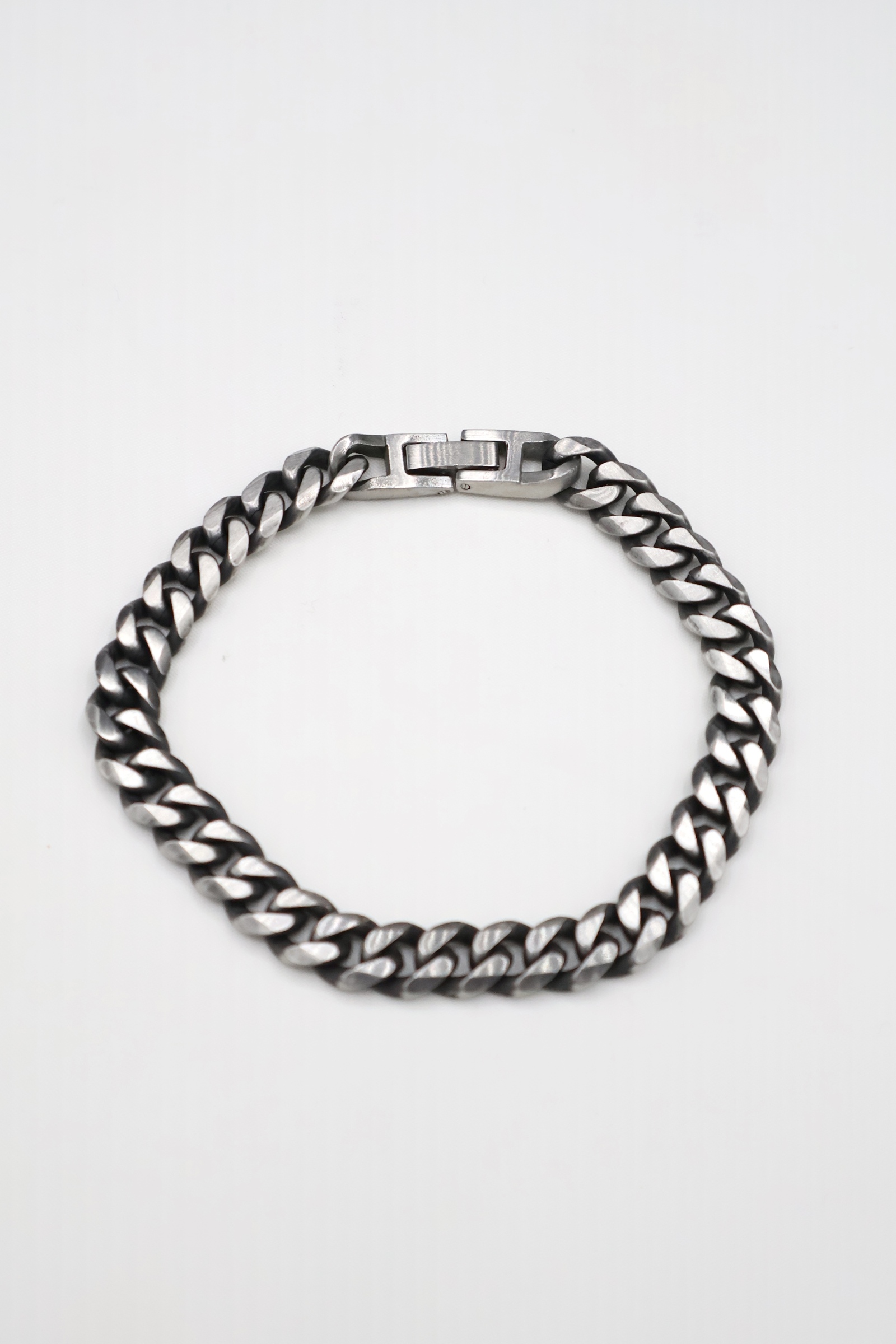 image_2A760B40-DCFC-41ED-A8E5-3CFFD46DF589_1768913071