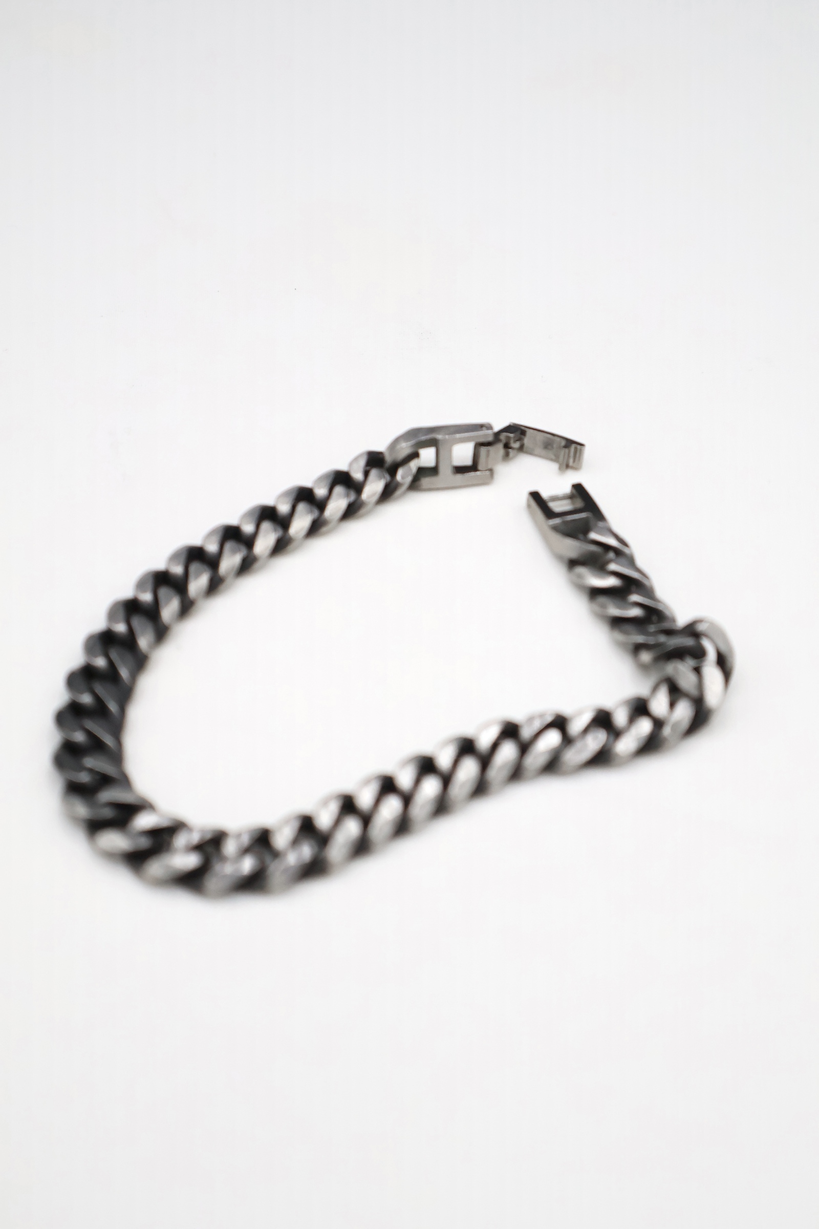 image_52A09ABB-B7C1-4473-ACBA-84DA82D89DB6_1768913071