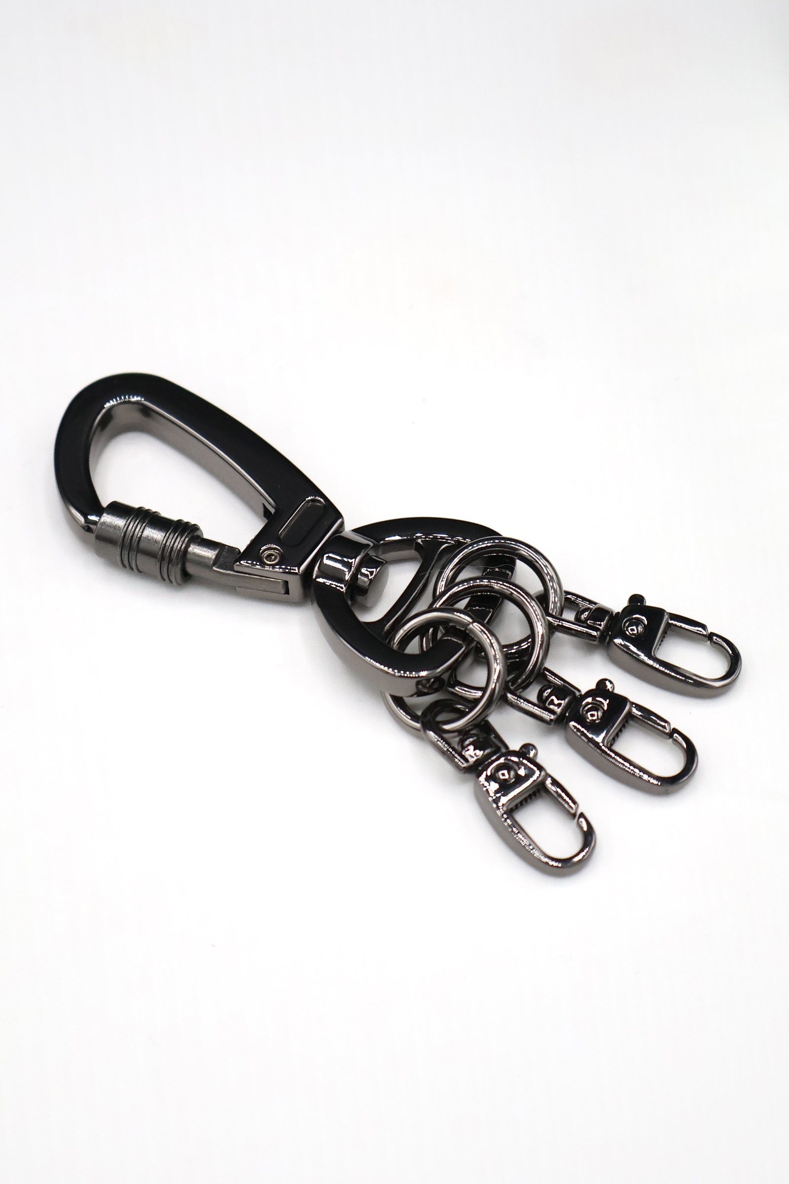 image_C436214E-3595-43E8-B6CB-9A0FB2E73DAC_1768913117