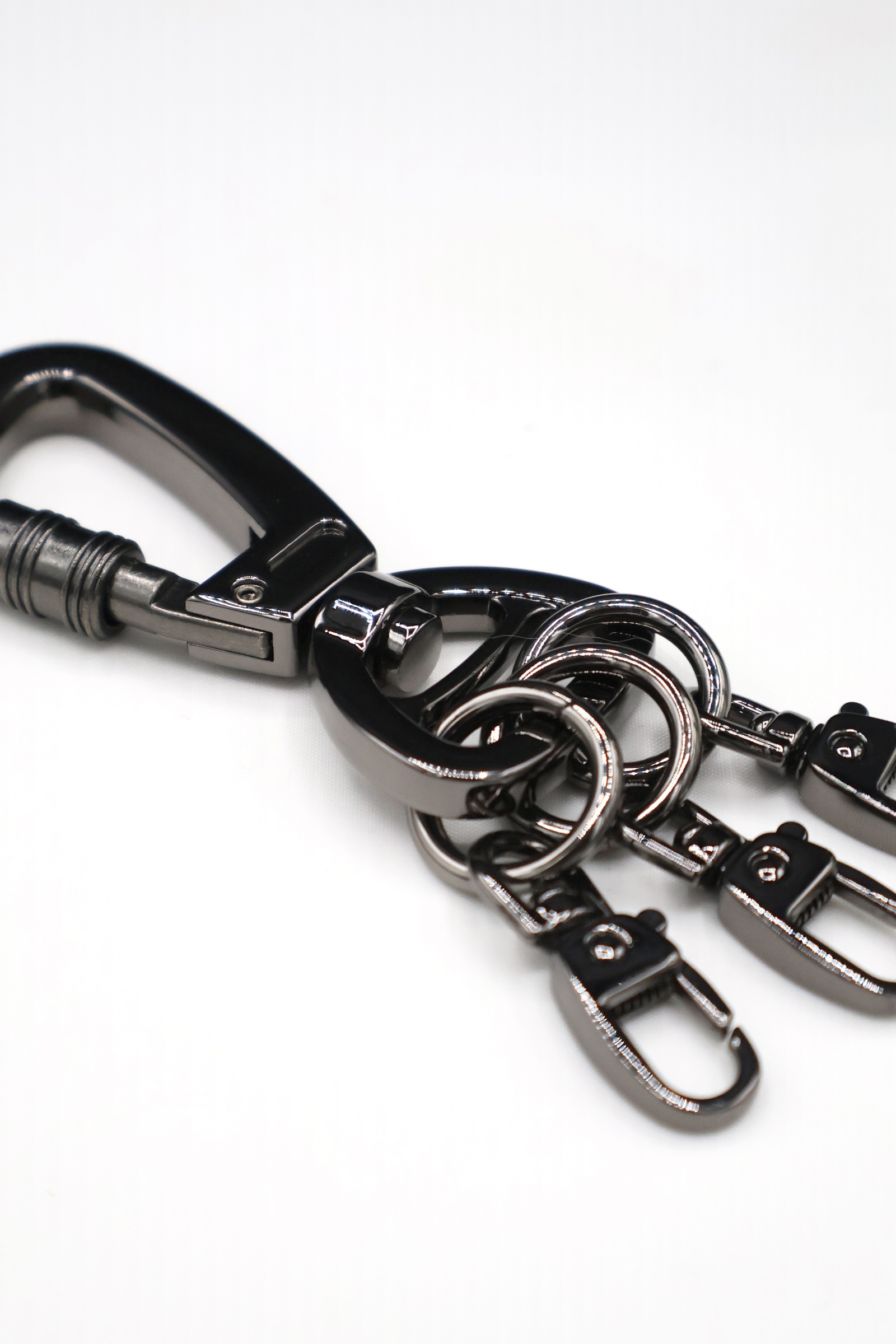 image_A52D4E6E-2169-4A49-9CF6-E5C18F26C30F_1768913117