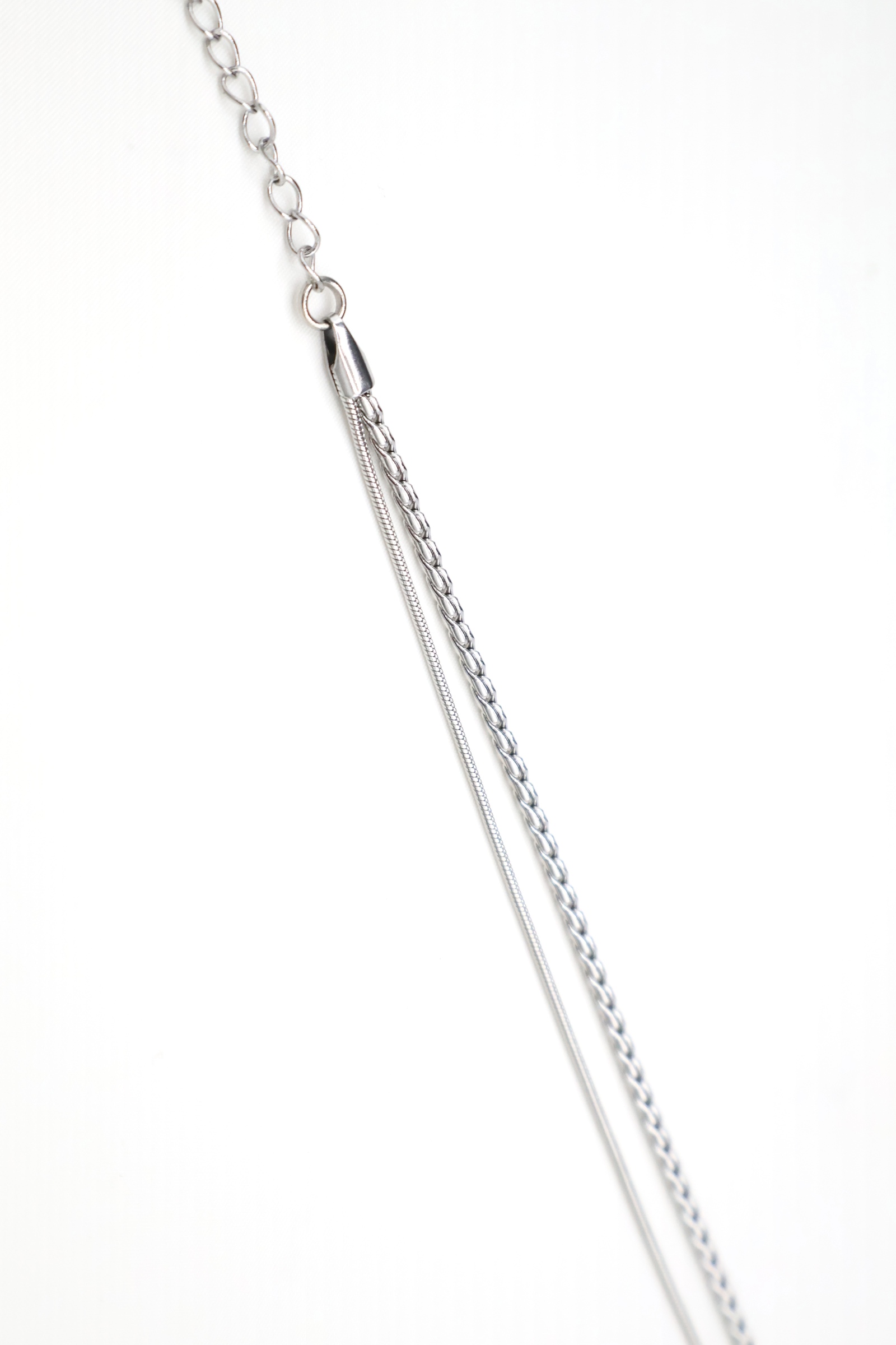 image_4AA6B28C-3856-4188-A8D9-6076F8E7332E_1768913709