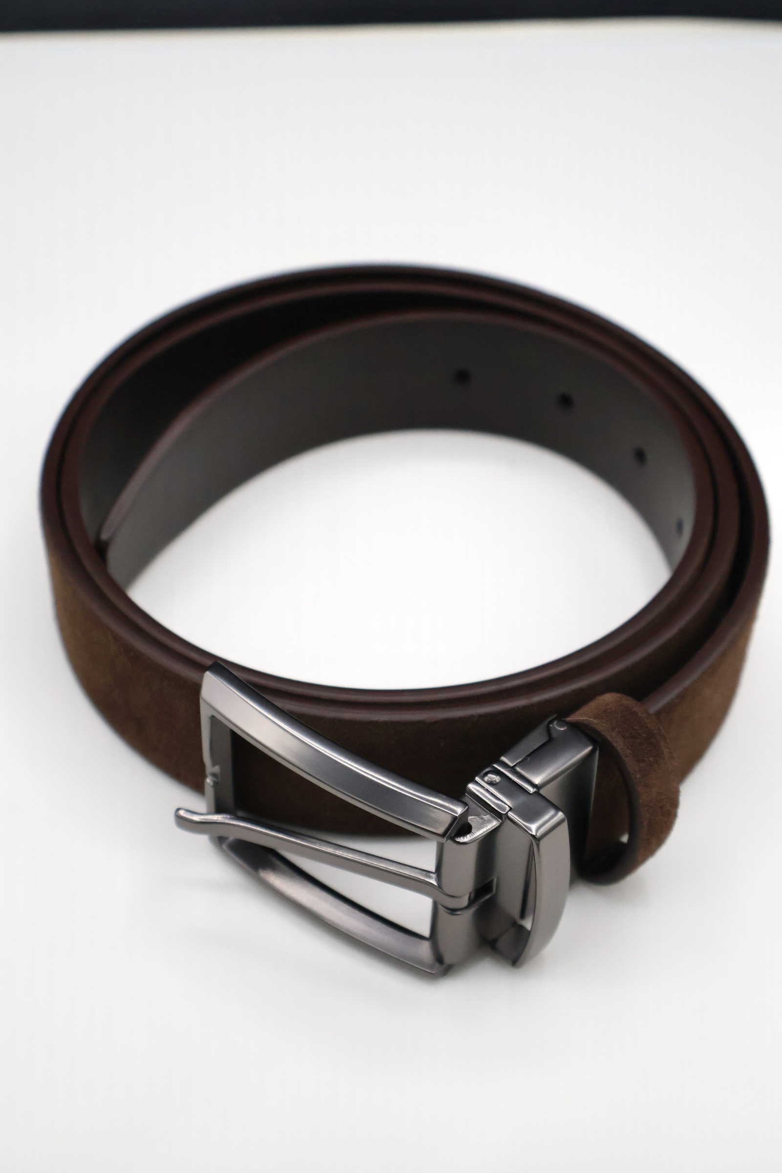 image_92189E53-1014-446A-9B5F-BCDCE1B10E70_1768913998