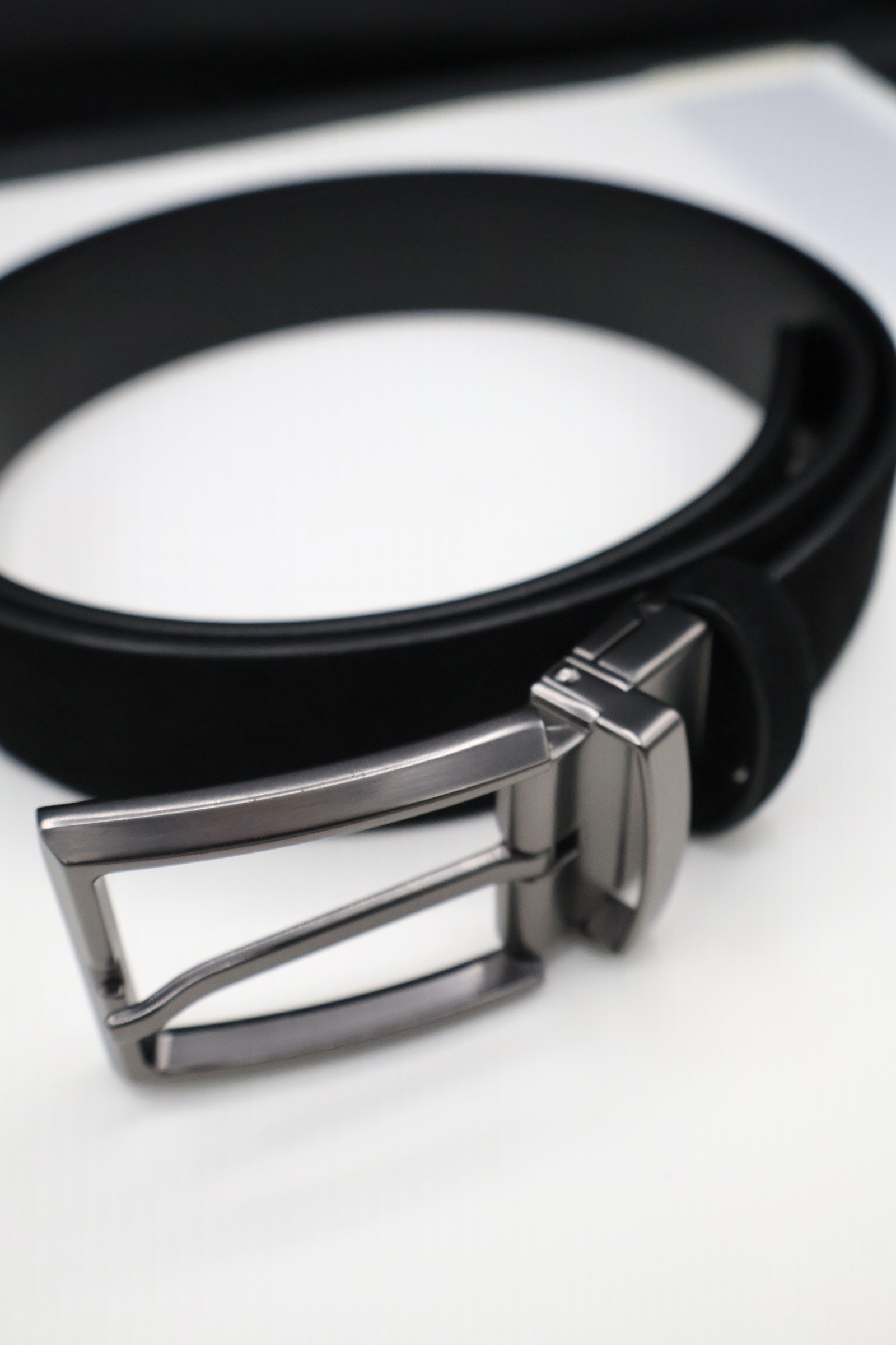 image_537FCAB3-D5EA-47A4-8904-1994F55D7650_1768913998