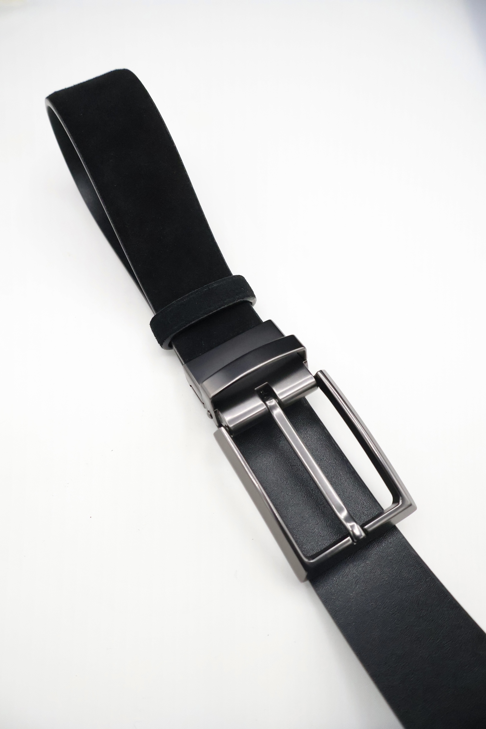 image_C9646771-897F-4697-9B07-E793D10E6766_1768913998