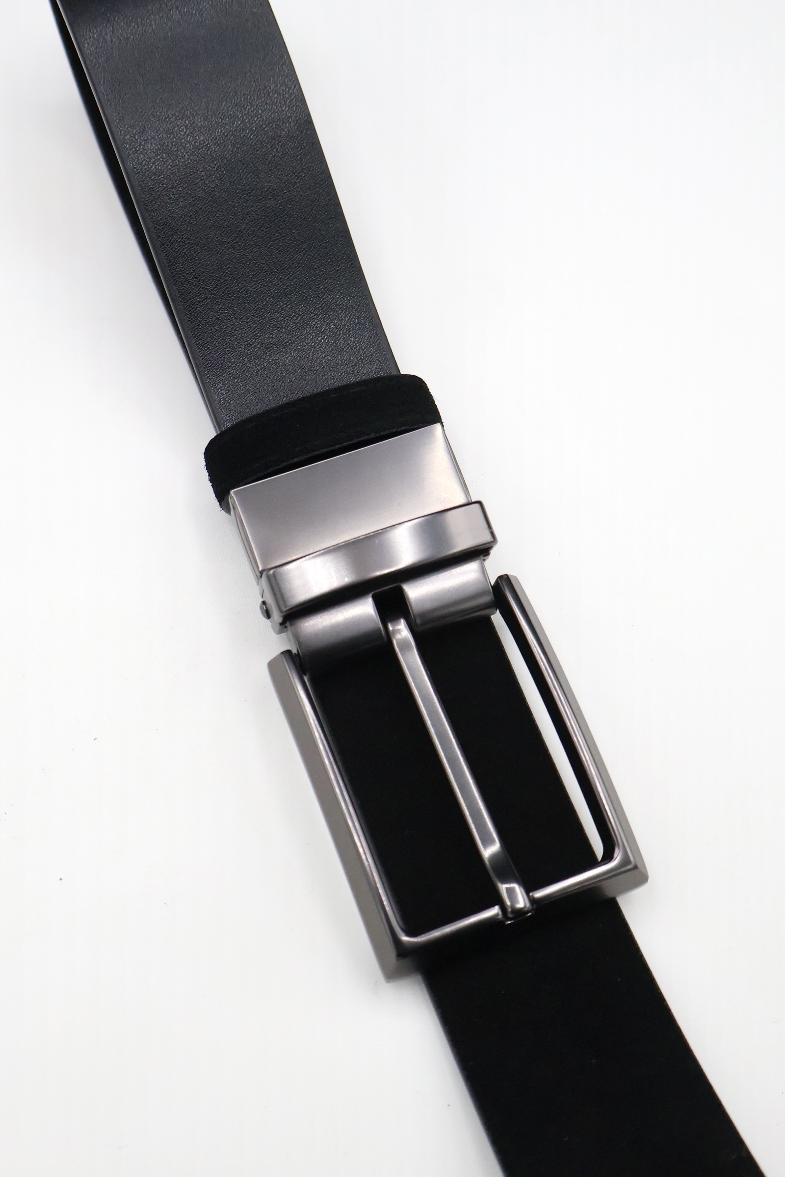 image_E06FC0BB-76C4-44A3-B0E5-F3CA85D64751_1768913998