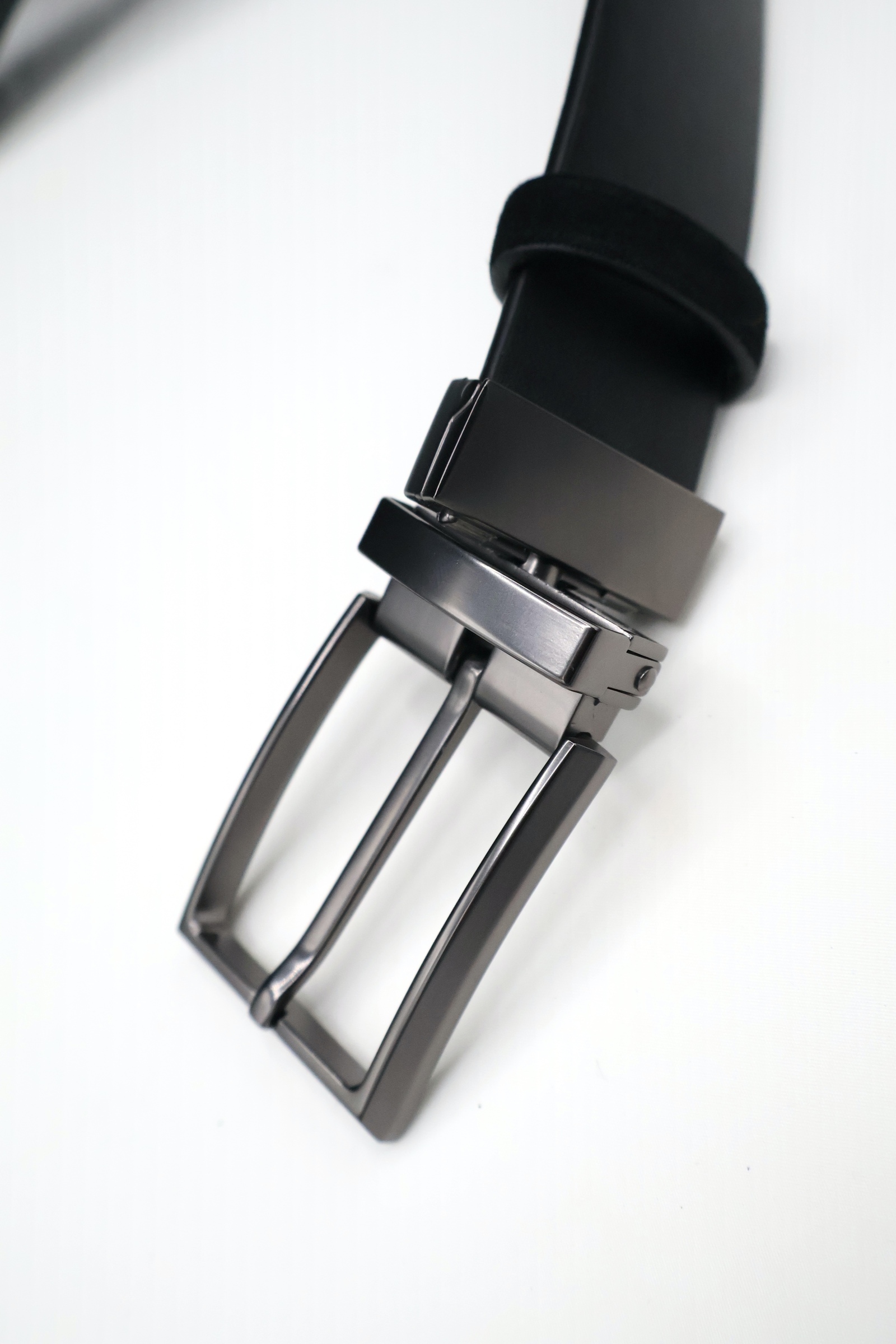 image_8E29E3A8-8265-4B7A-B210-6BA6BD8F8803_1768913998