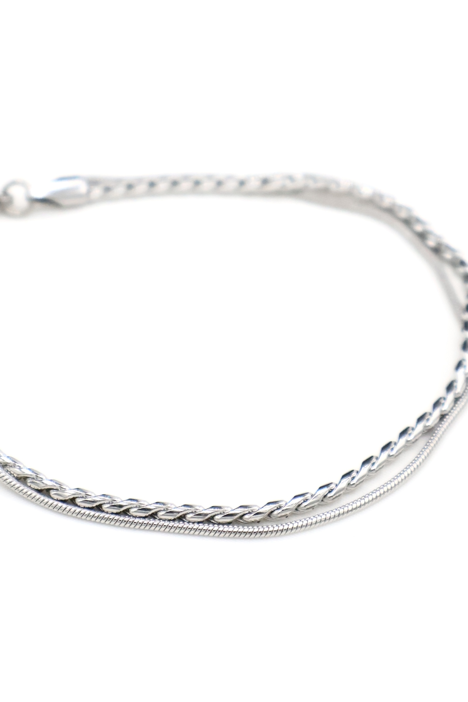 image_64DA4A9F-1251-4C93-A418-AACEE21F6370_1768914184