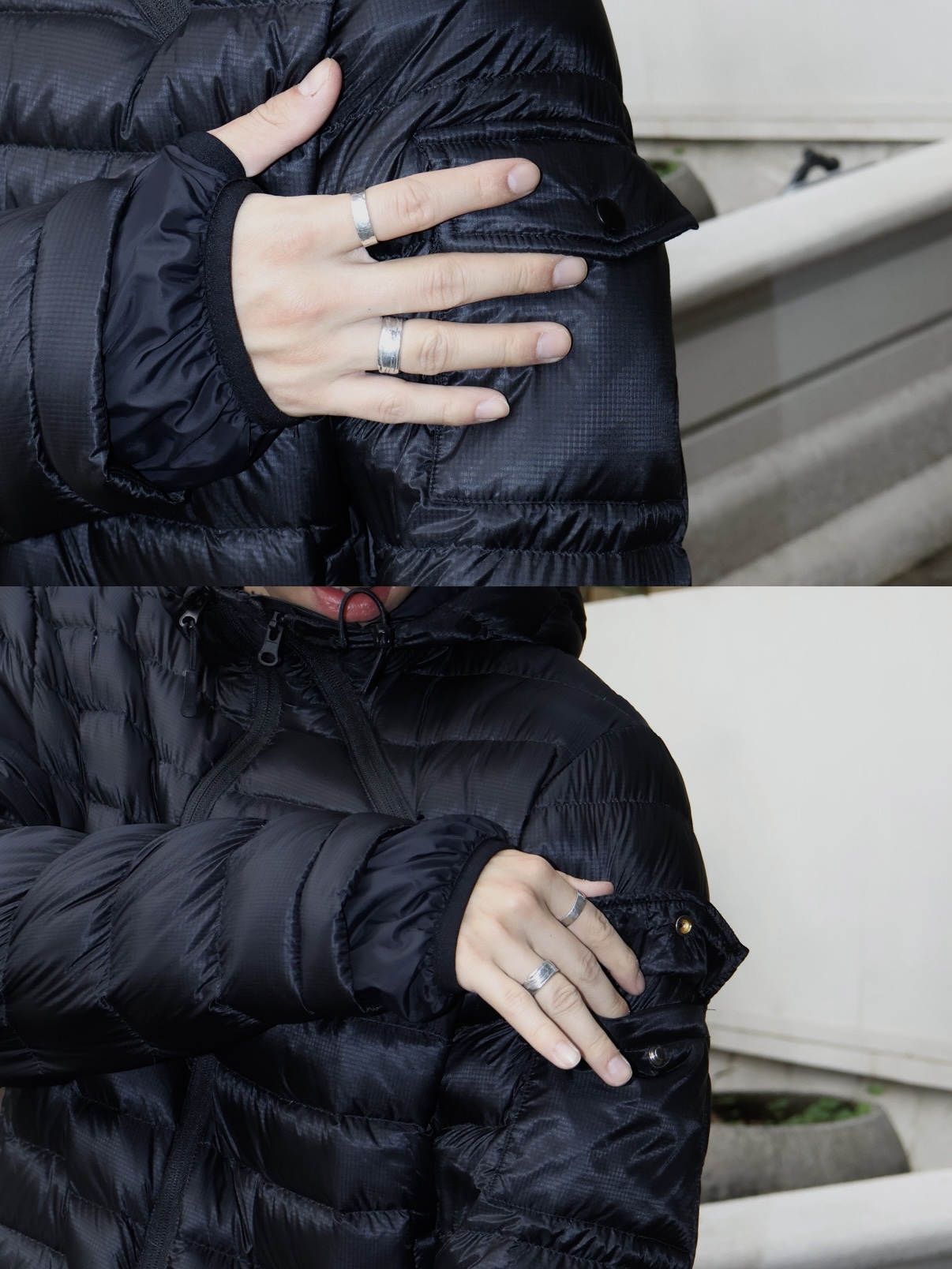 image_864289DC-FDF8-4897-943F-DD00921F1A11_1769333096