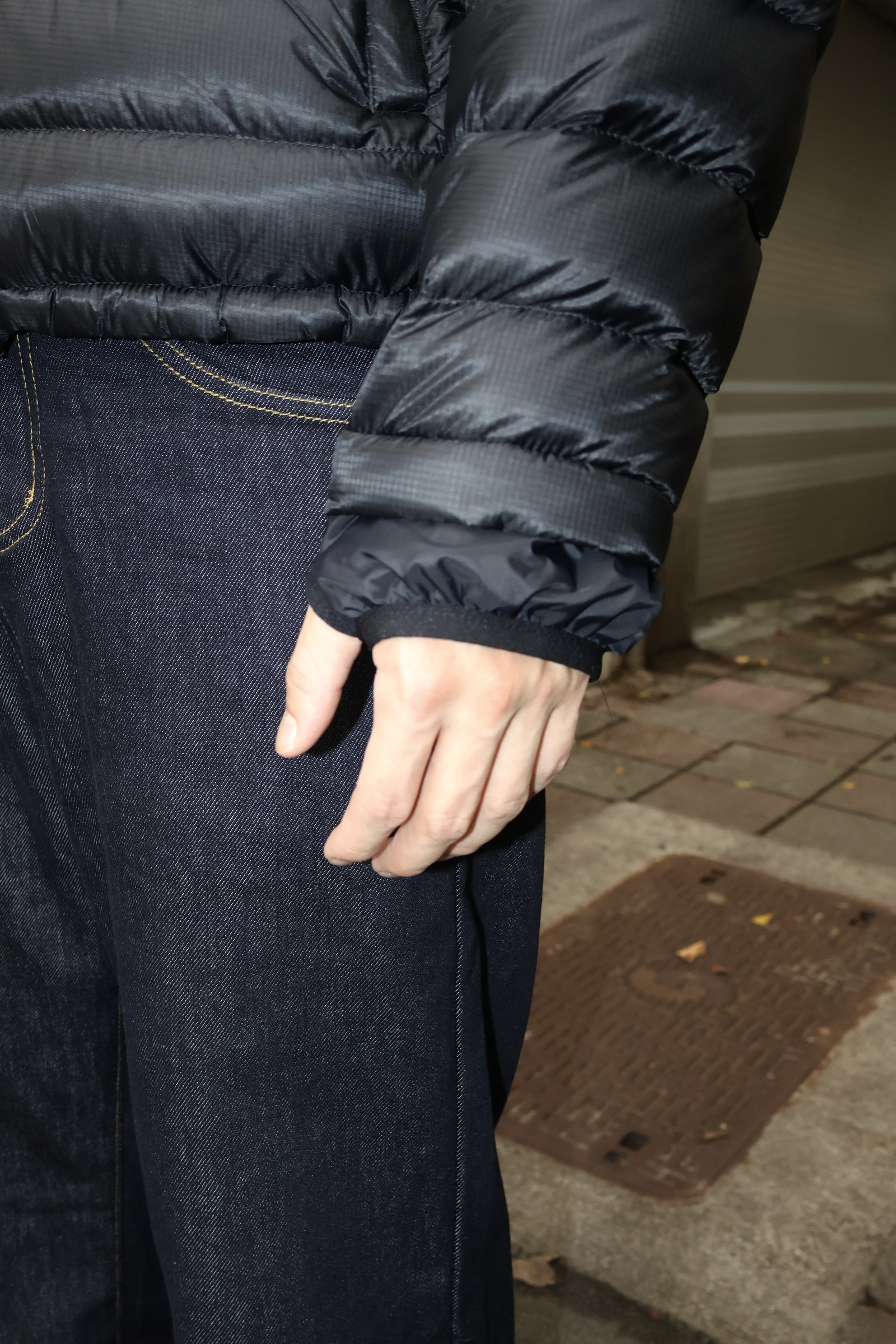 image_9EC0E513-87A0-41A2-8221-9DA1EB2C8797_1769333096