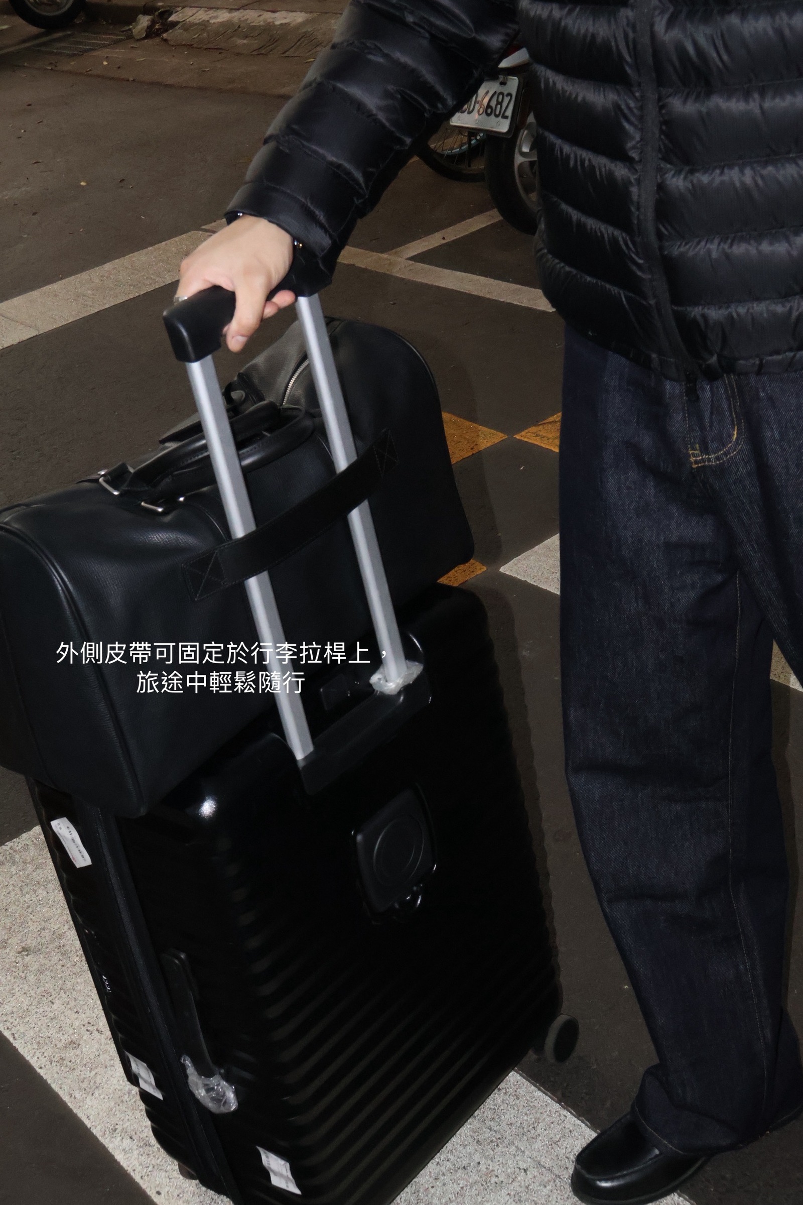 image_B70B73AA-BE13-4BF9-9820-D2A67564FAC8_1769338311