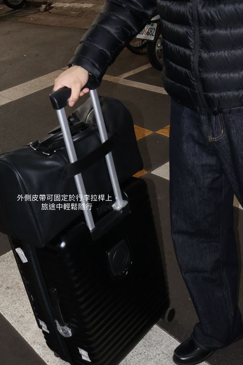 image_B70B73AA-BE13-4BF9-9820-D2A67564FAC8_1769338311