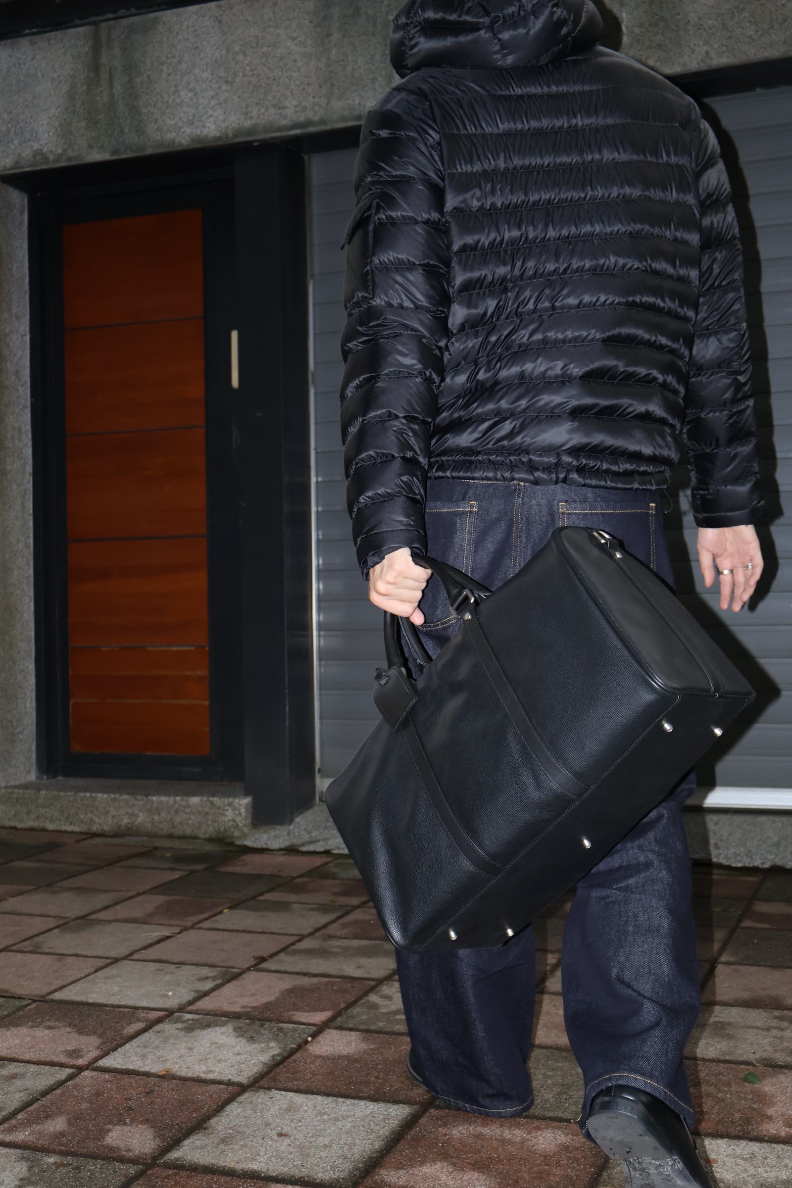 image_244B3EB5-4845-4BCB-A36A-D27ADBE78EAA_1769338311