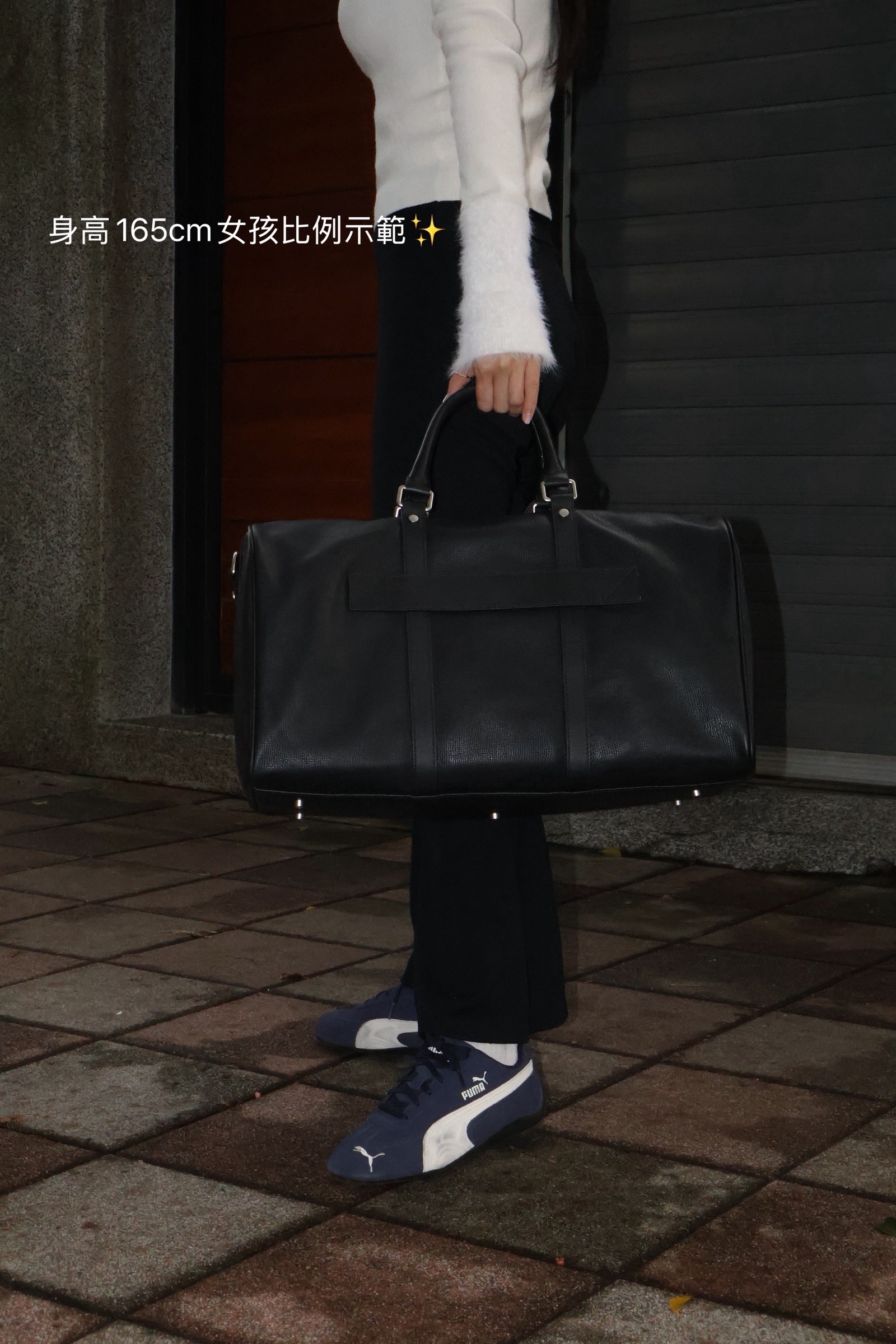 image_2AB24800-1AC8-4665-9F40-B1E684B0E983_1769338311