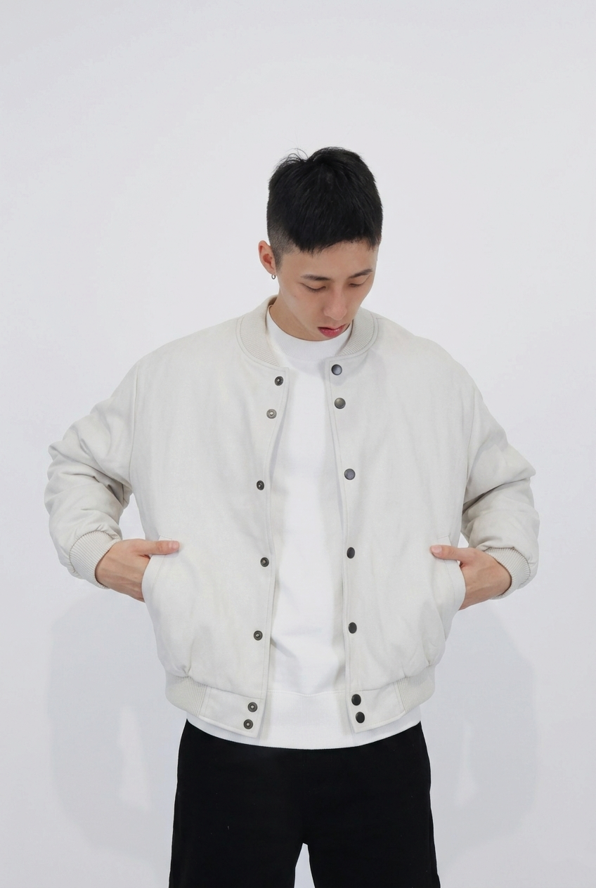 image_343F807E-8AE4-4F3E-A434-F96A6AA4091F_1772384356